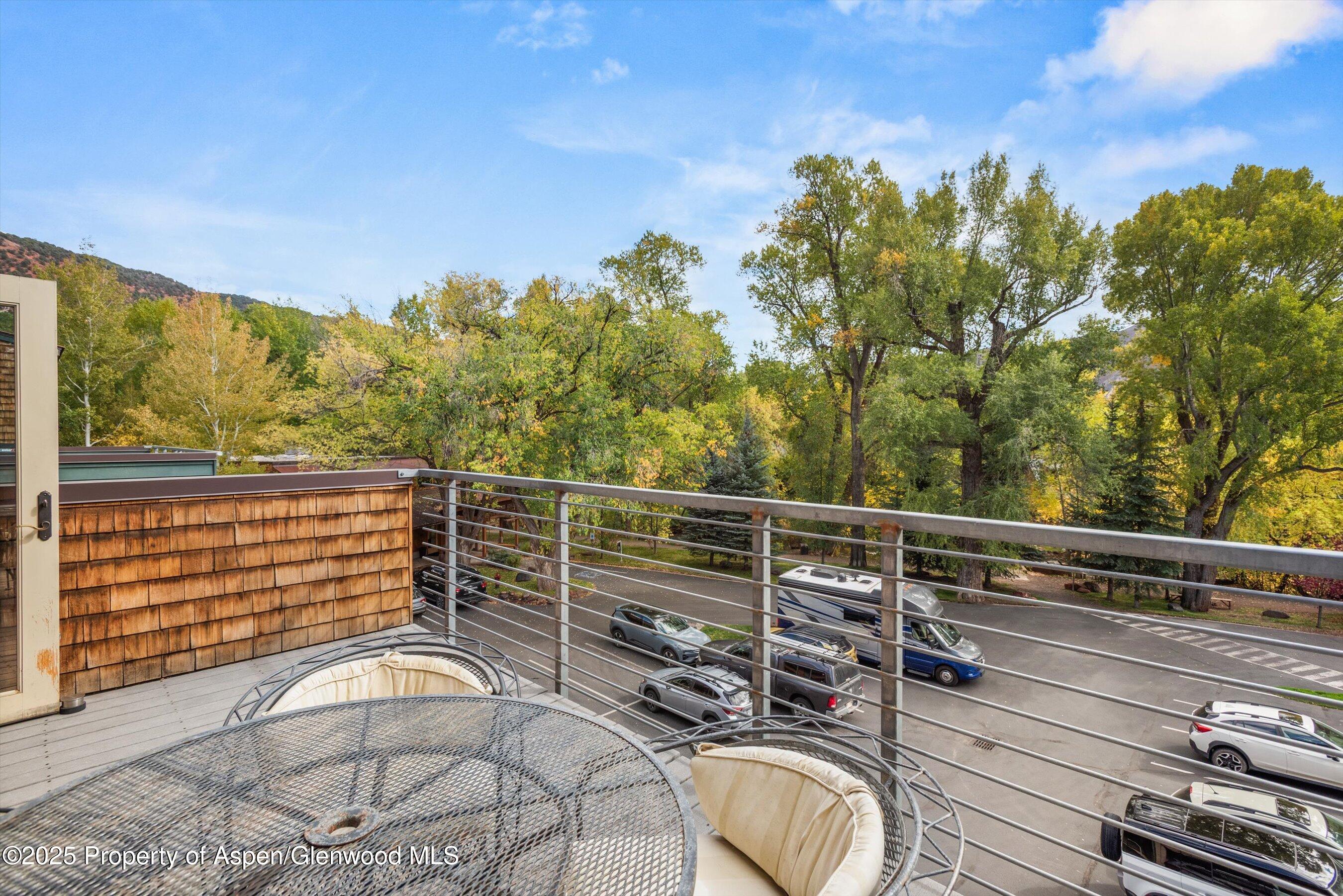 227 Midland Avenue Basalt CO 81621