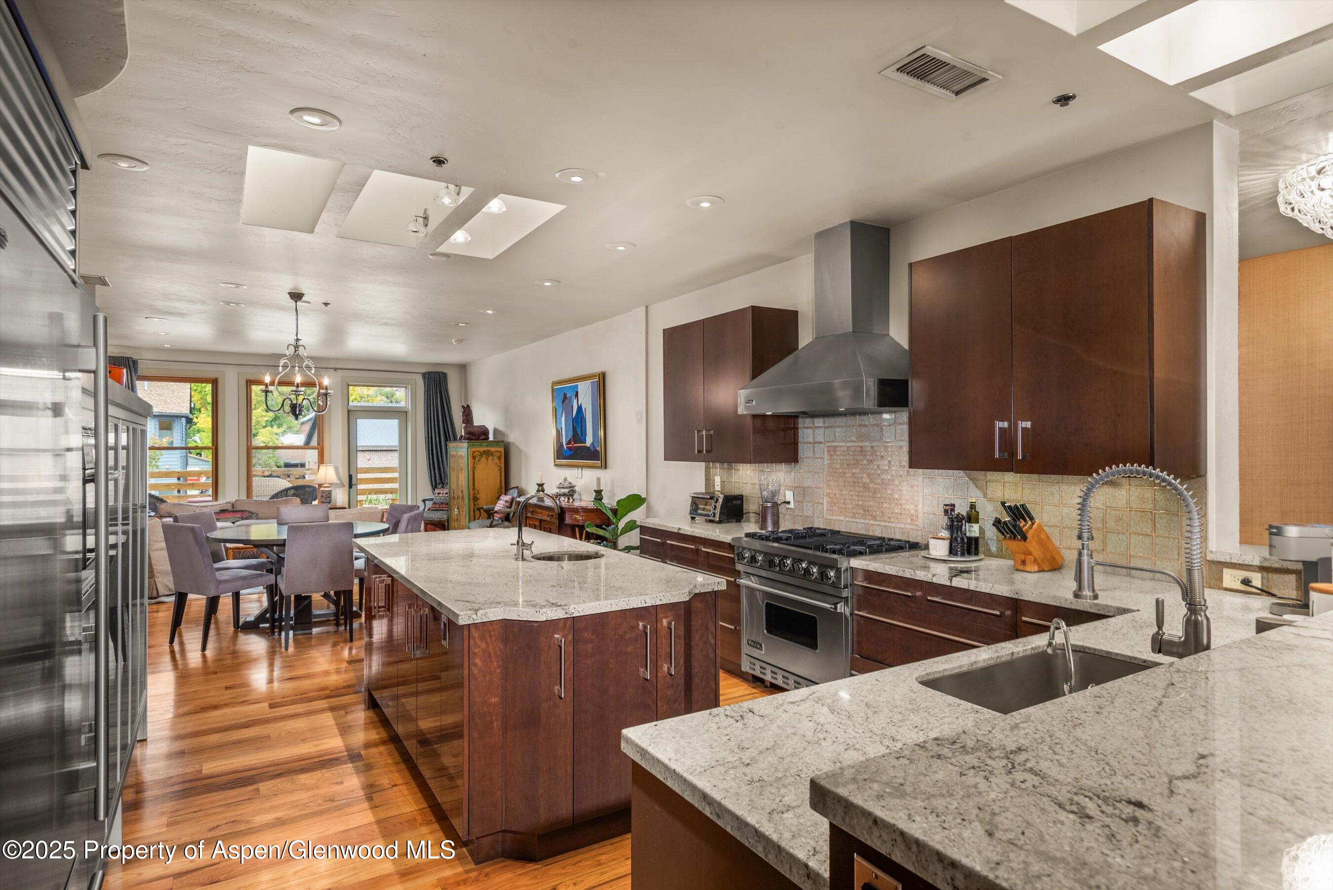 227 Midland Avenue Basalt CO 81621