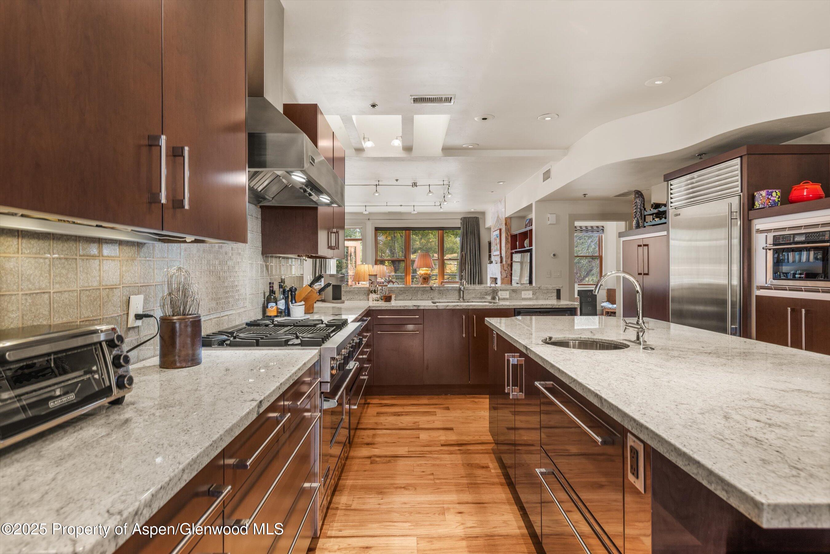 227 Midland Avenue Basalt CO 81621