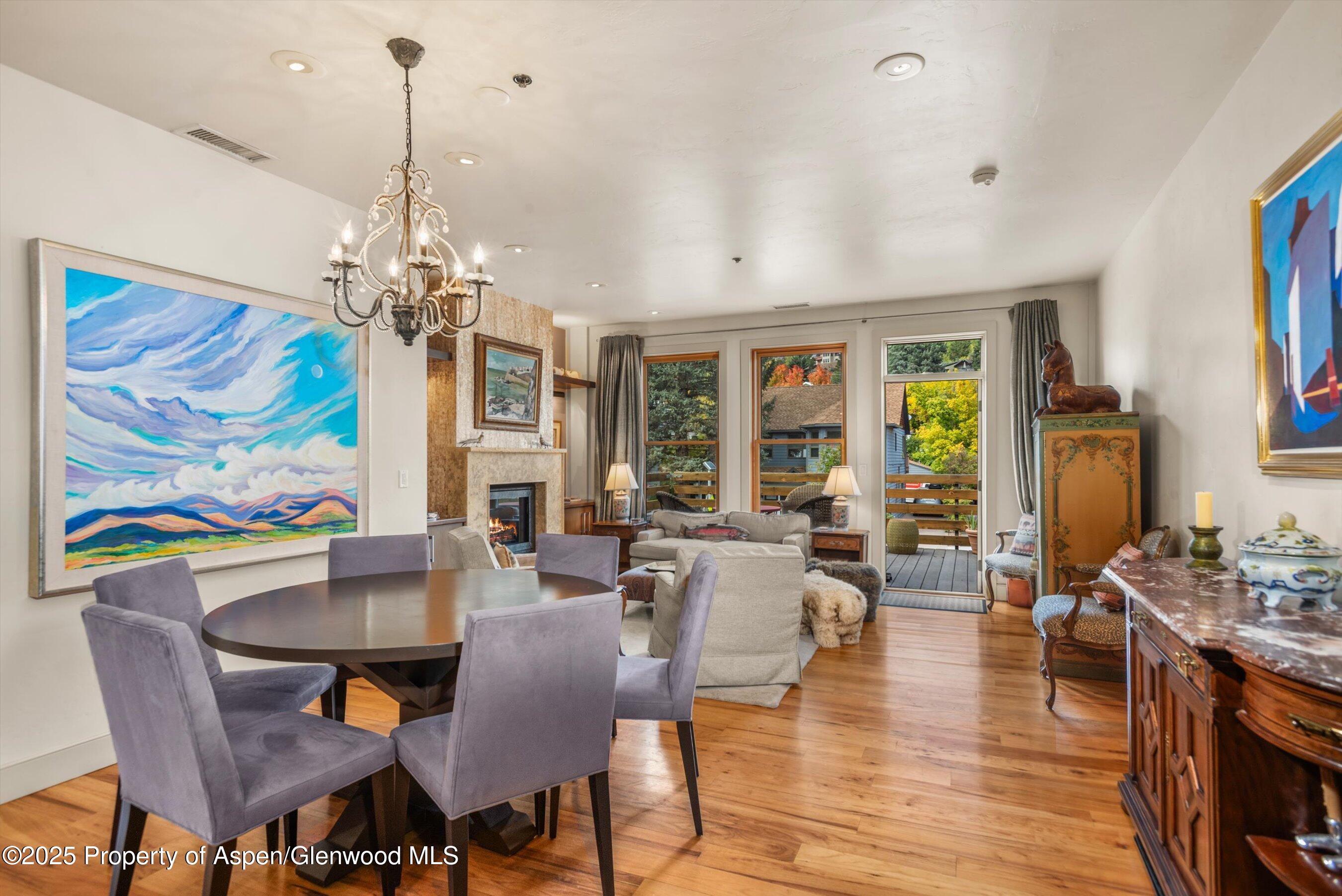 227 Midland Avenue Basalt CO 81621