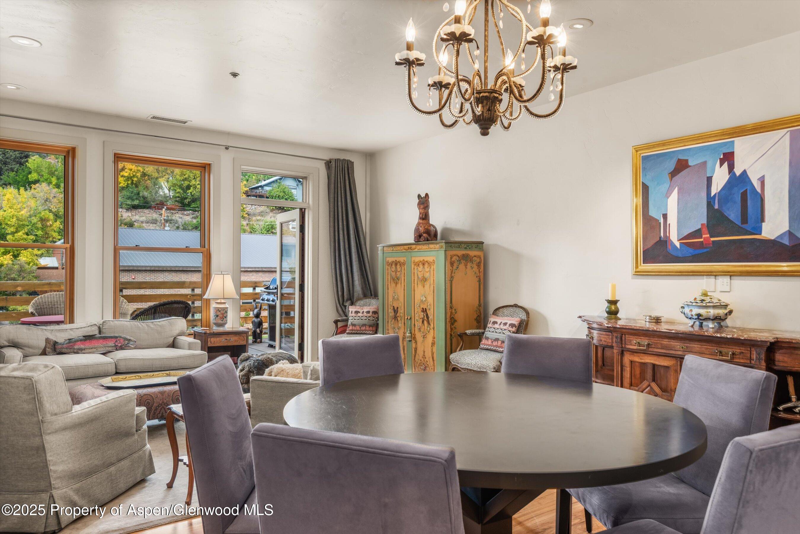 227 Midland Avenue Basalt CO 81621