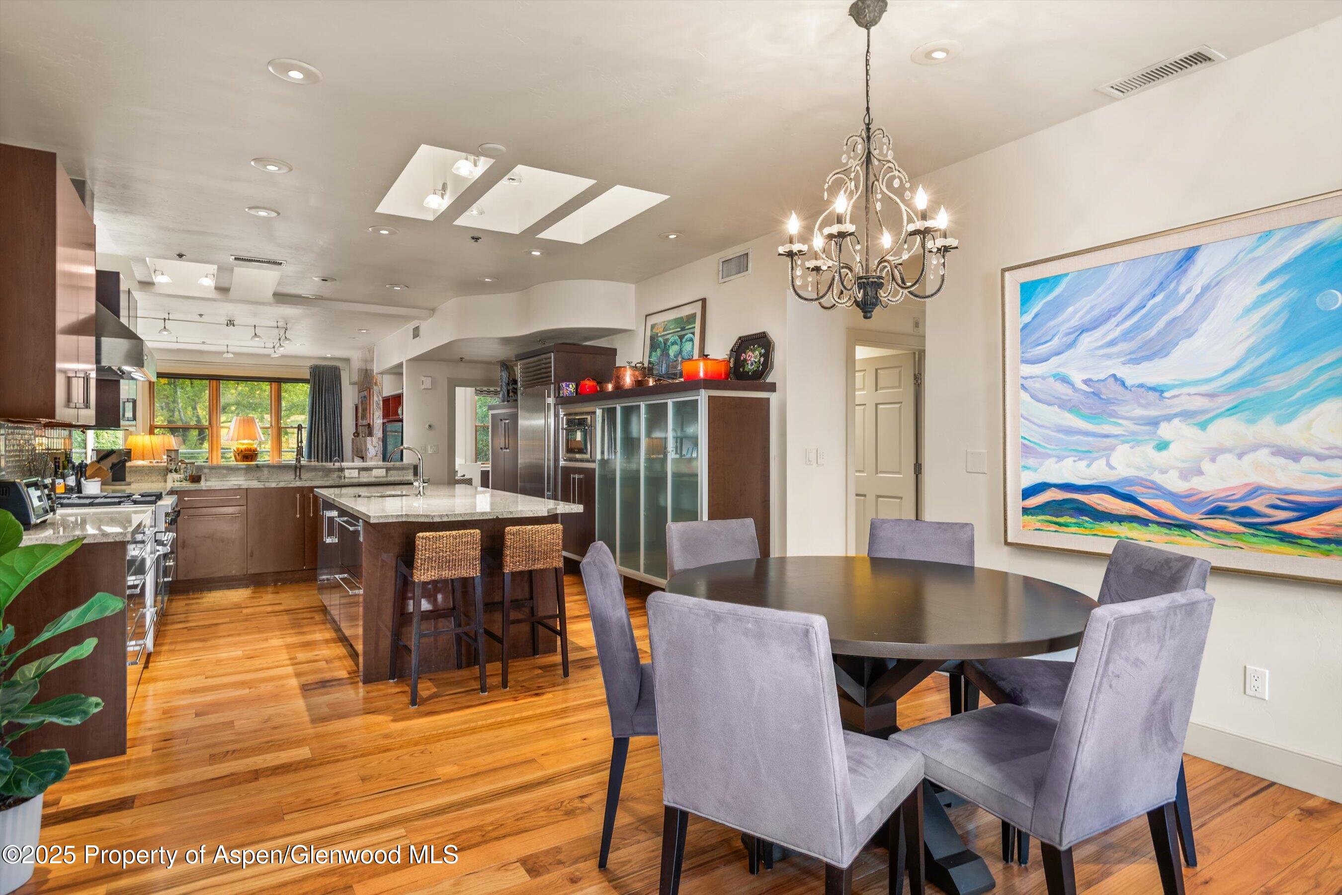 227 Midland Avenue Basalt CO 81621