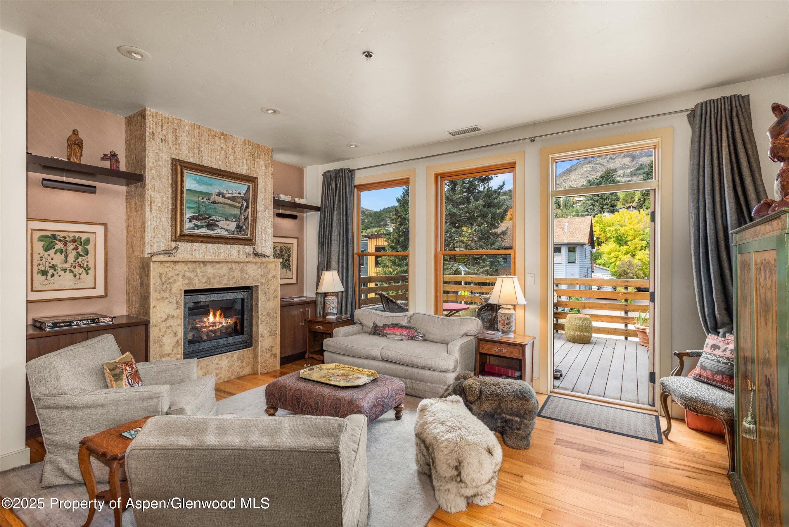 227 Midland Avenue Basalt CO 81621