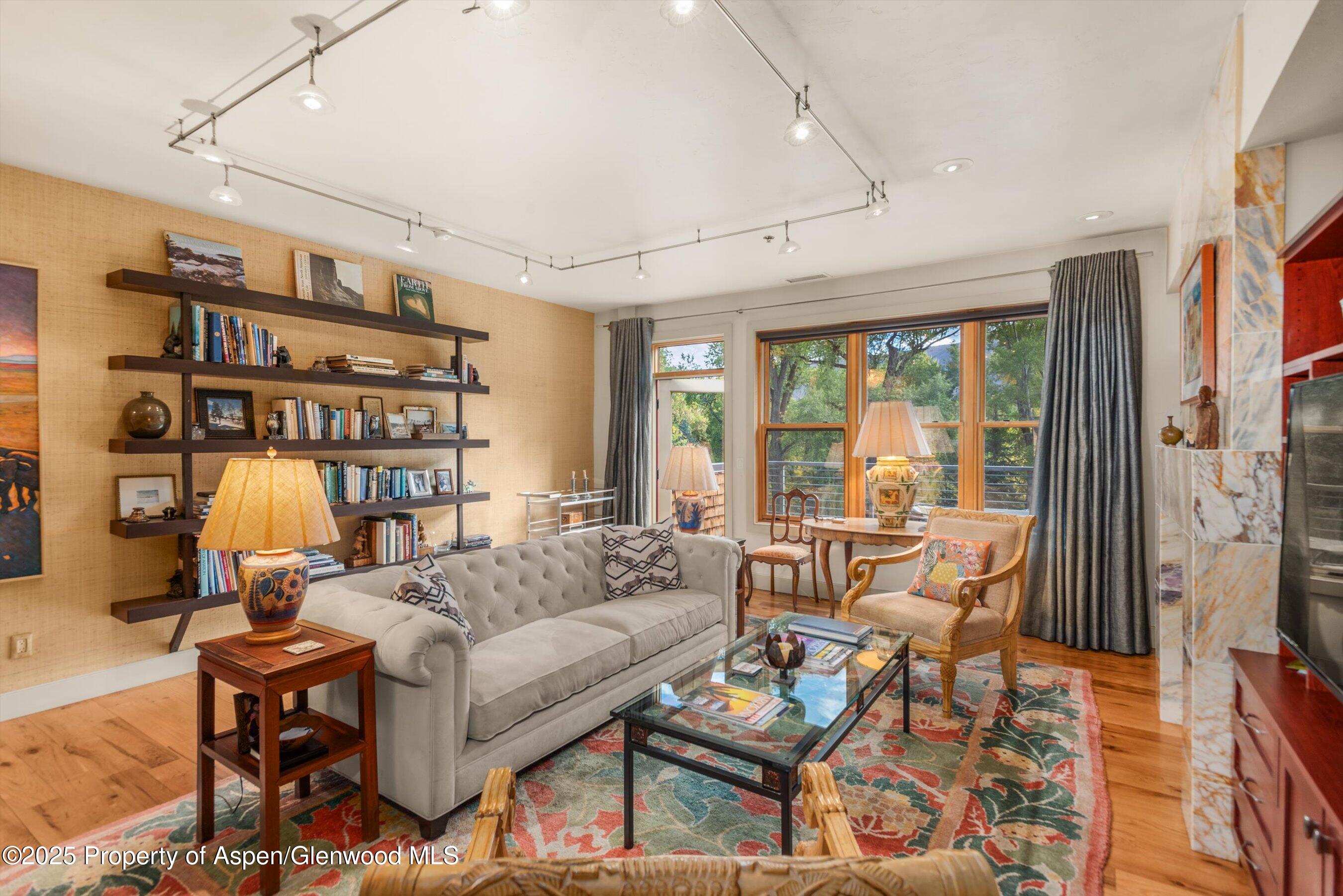 227 Midland Avenue Basalt CO 81621