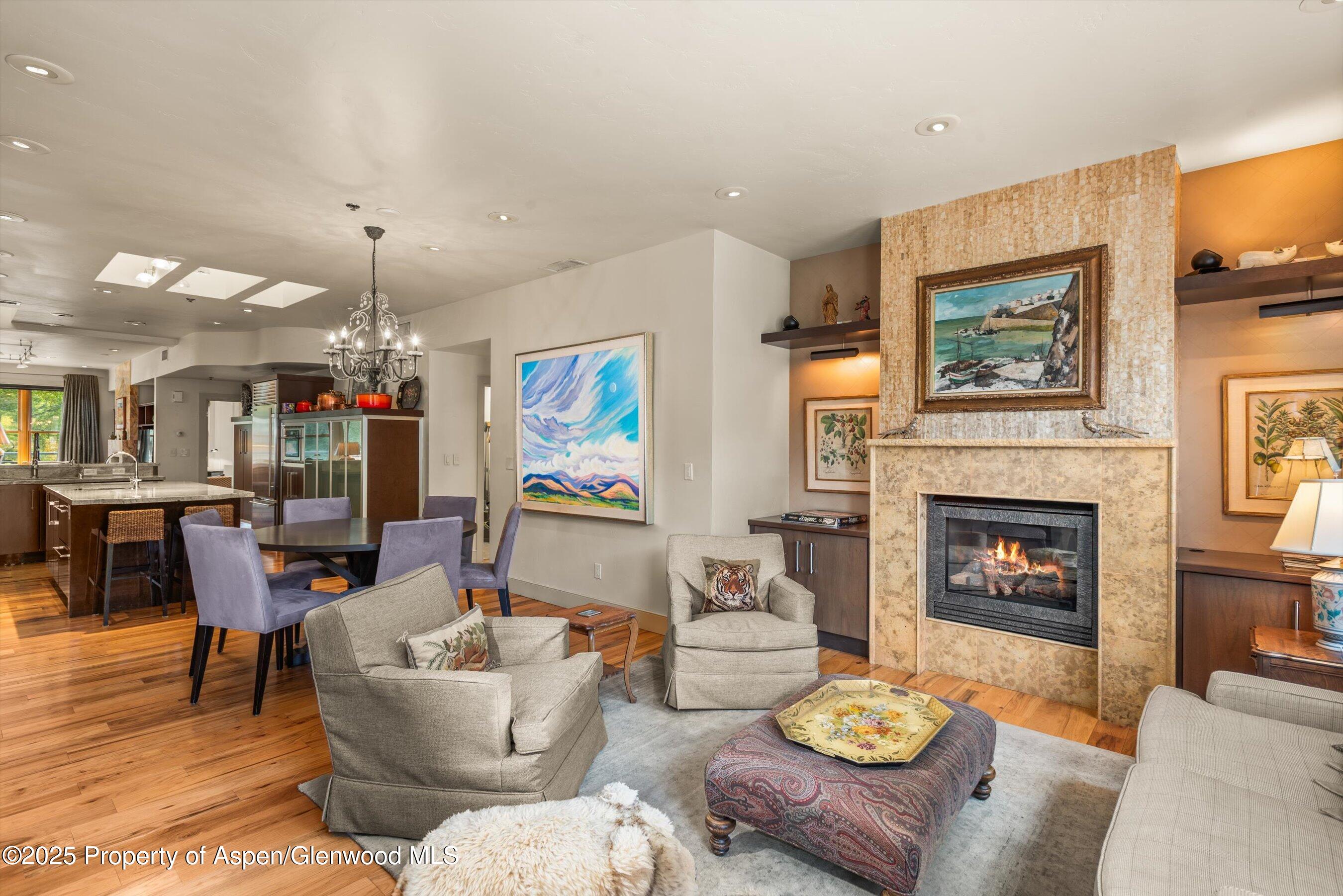 227 Midland Avenue Basalt CO 81621