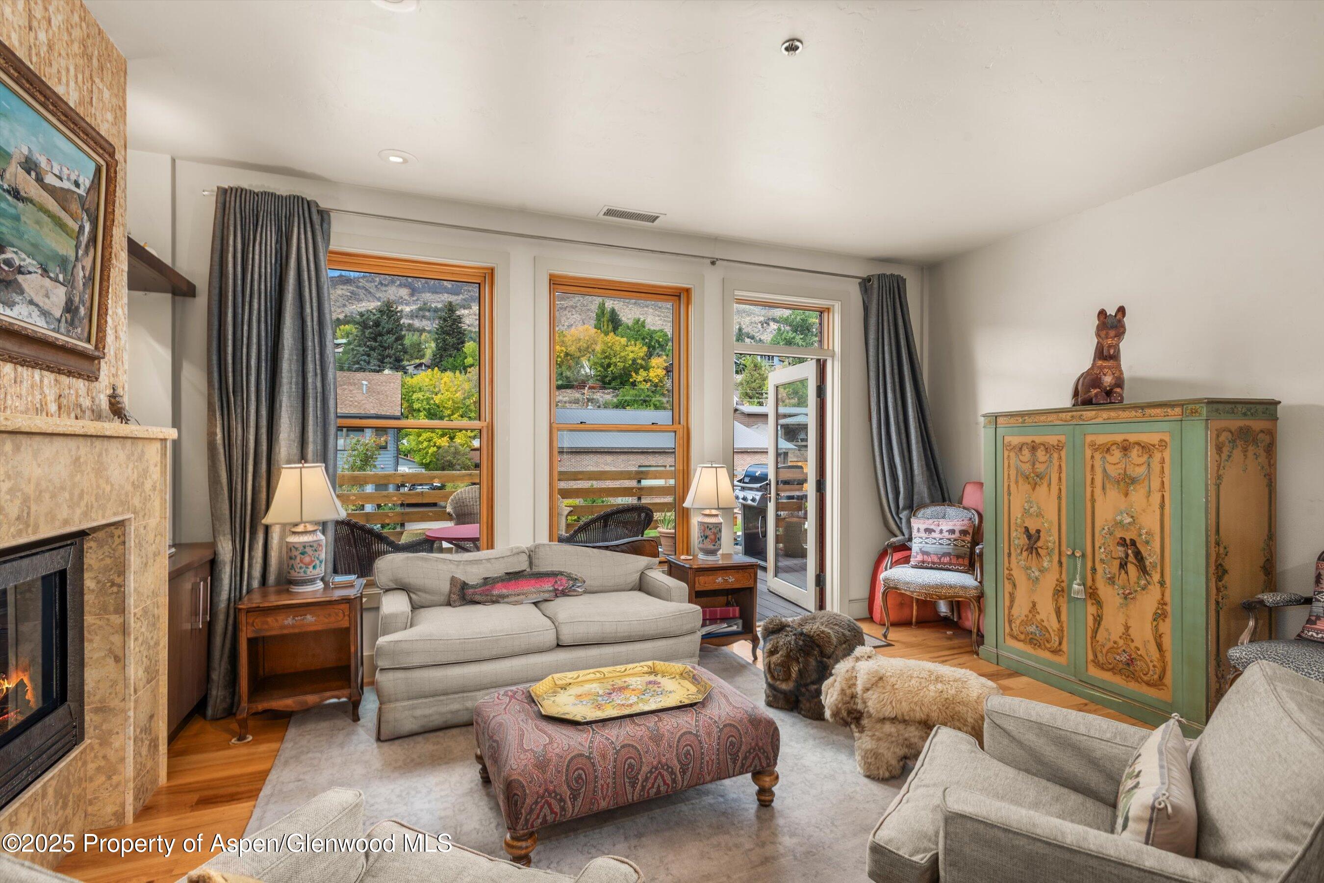 227 Midland Avenue Basalt CO 81621