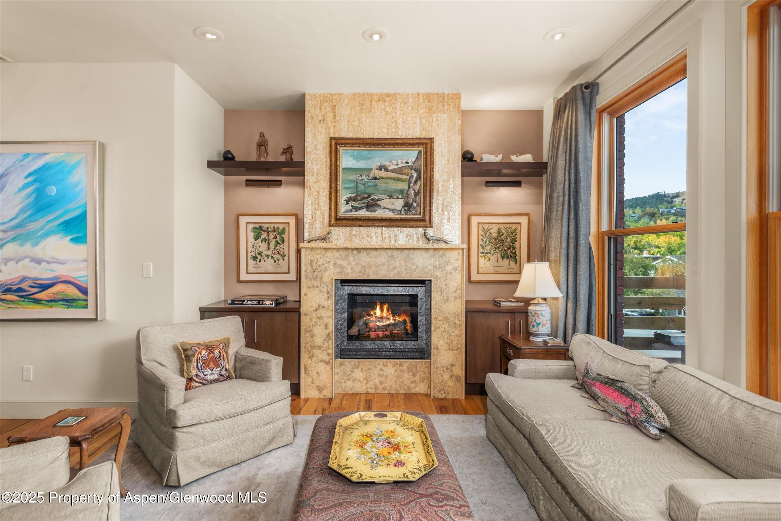 227 Midland Avenue Basalt CO 81621