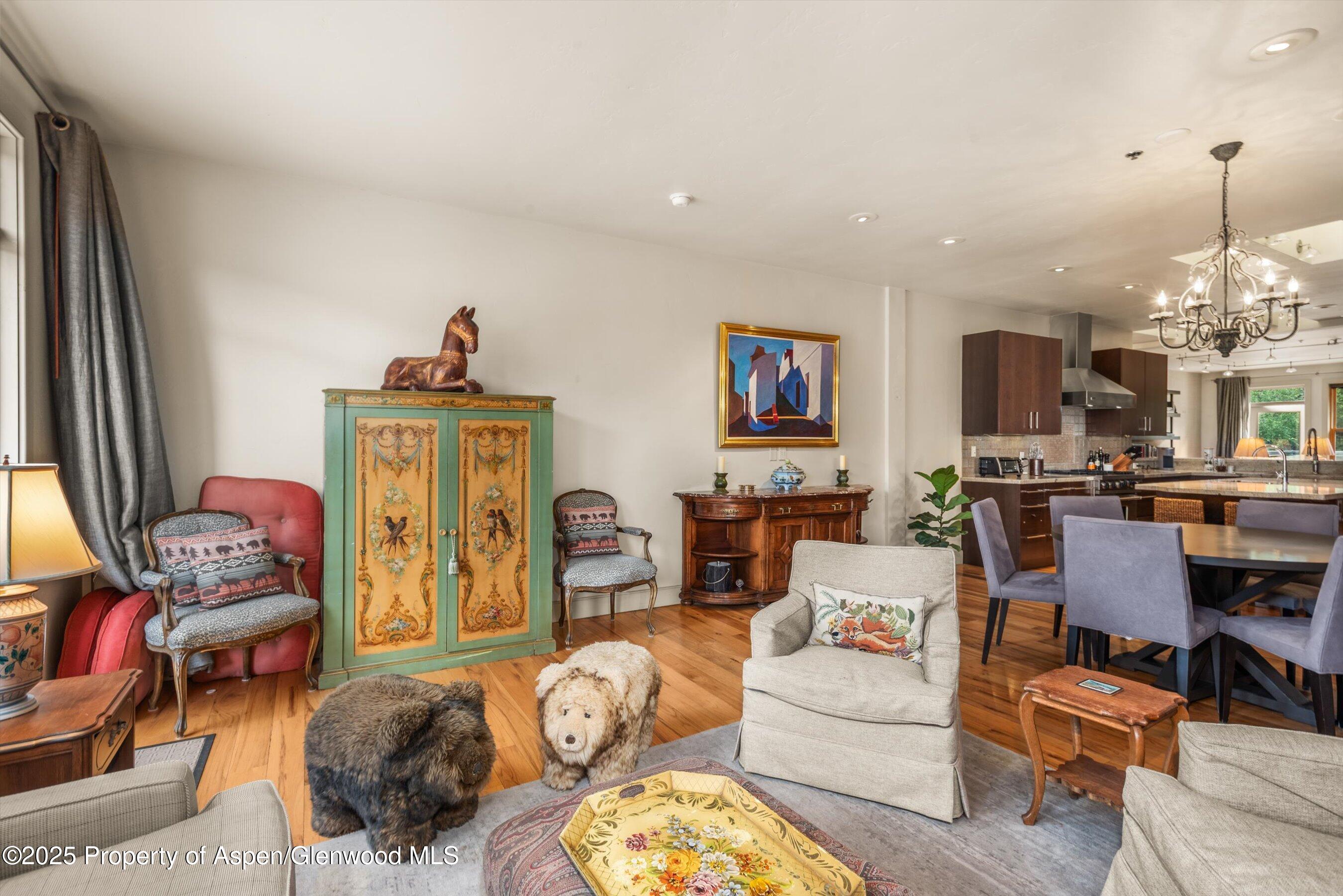 227 Midland Avenue Basalt CO 81621