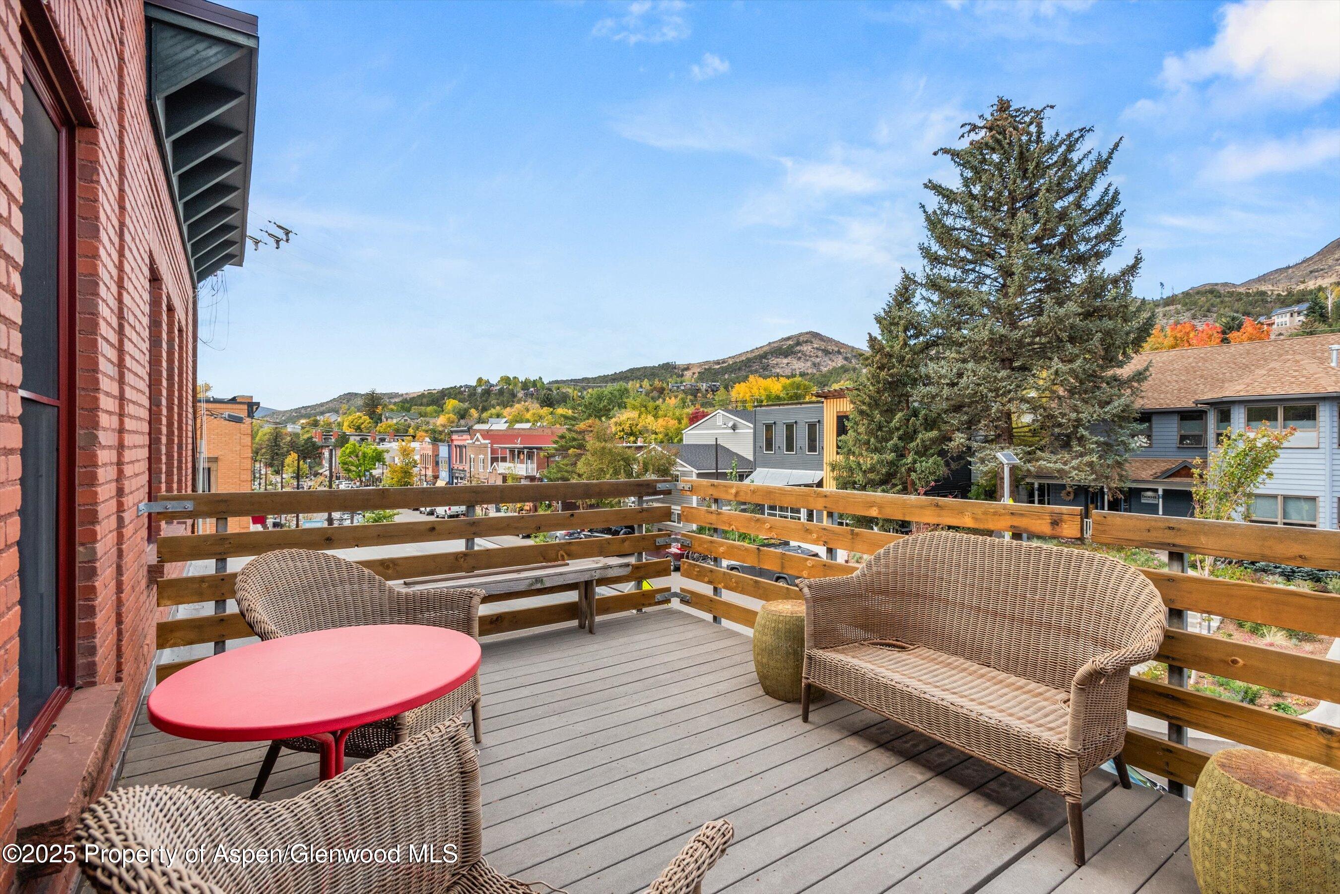 227 Midland Avenue Basalt CO 81621