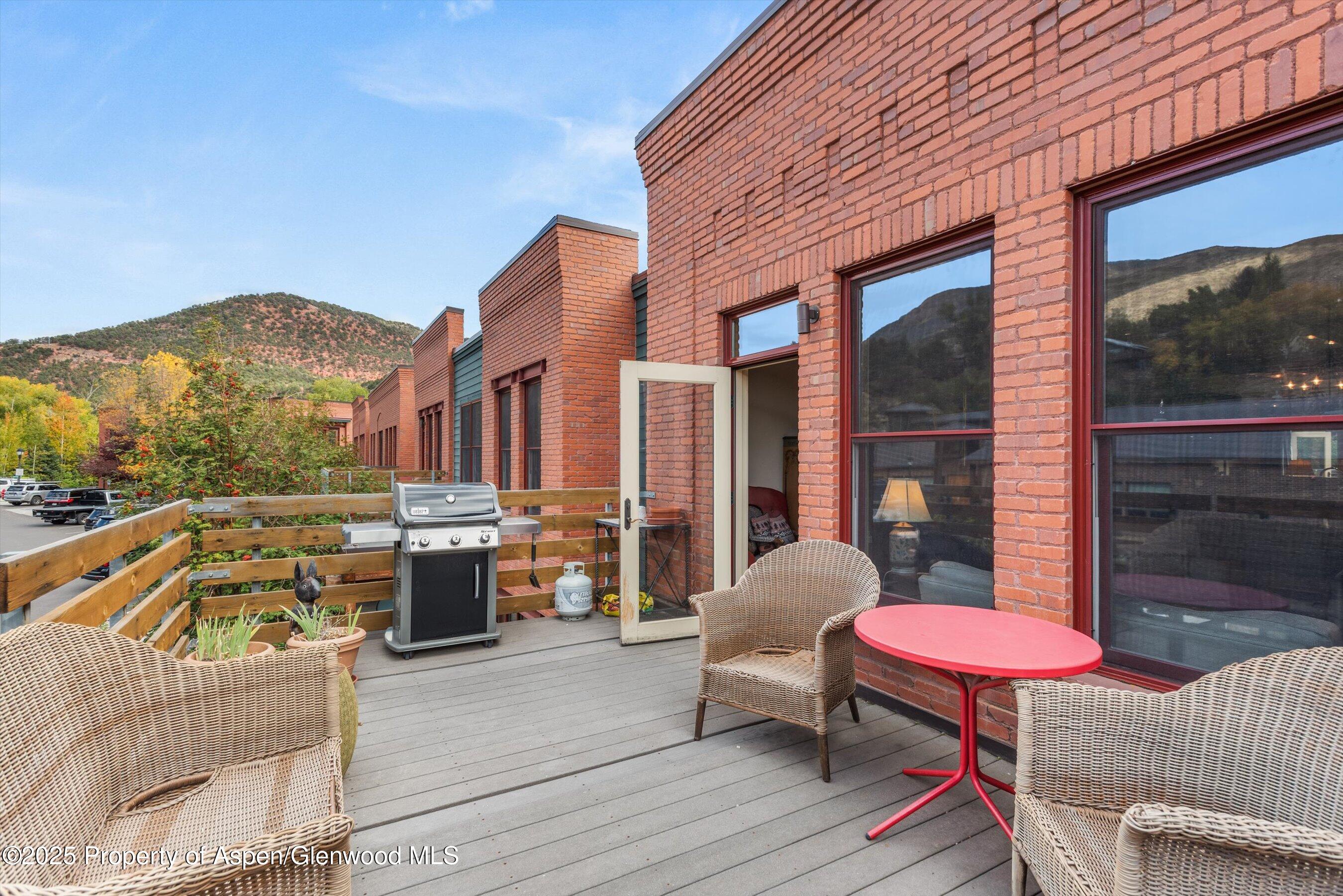 227 Midland Avenue Basalt CO 81621