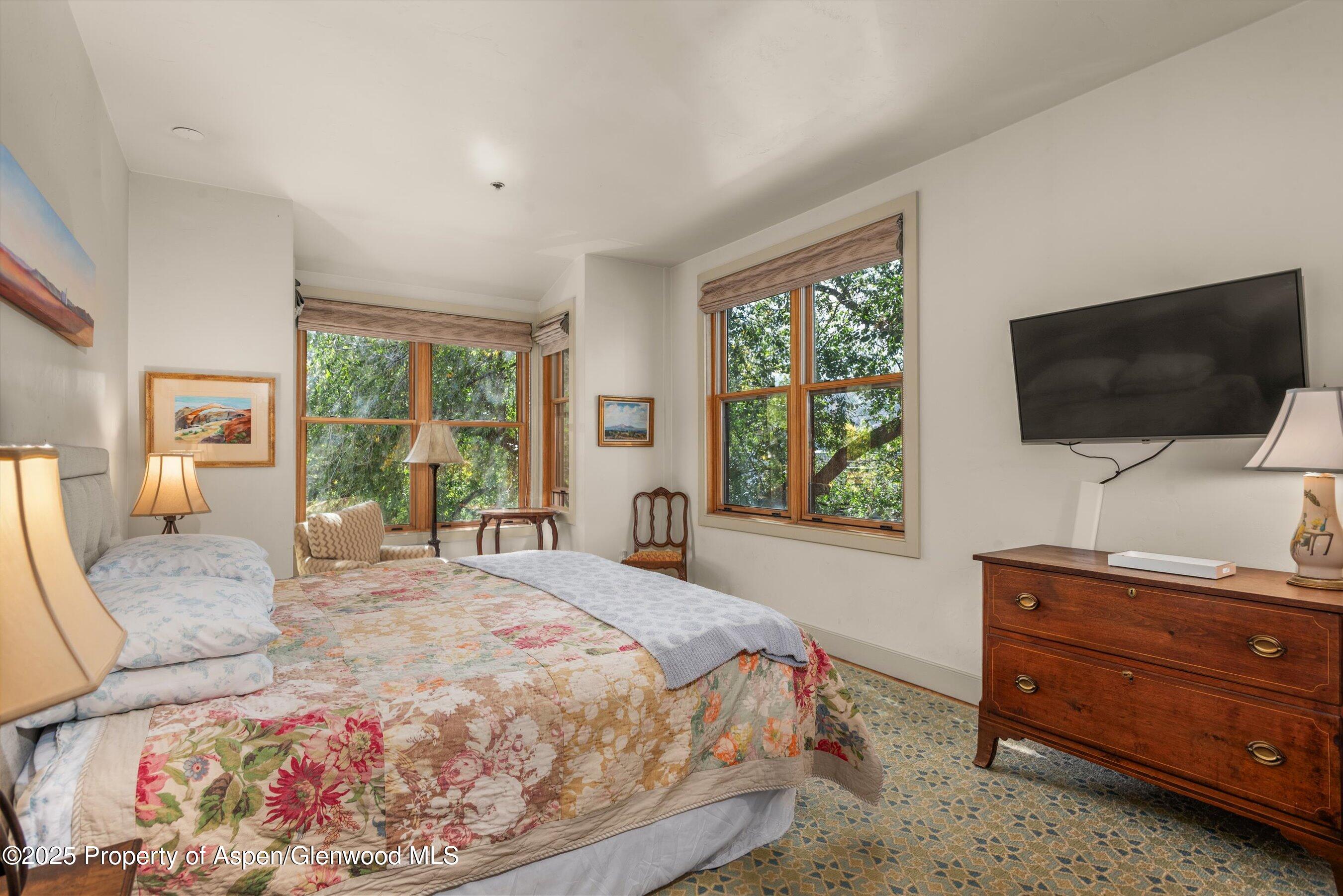 227 Midland Avenue Basalt CO 81621