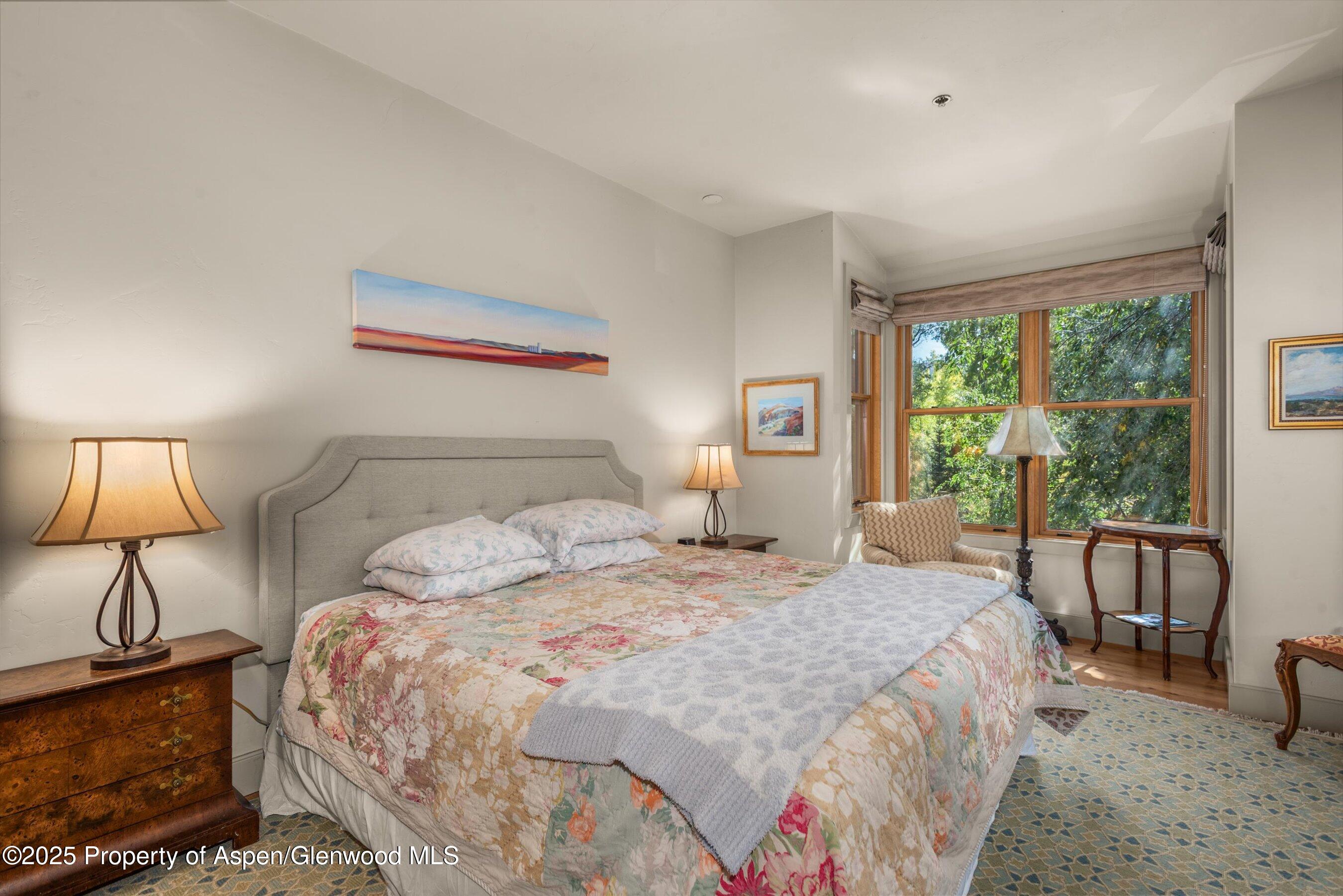 227 Midland Avenue Basalt CO 81621