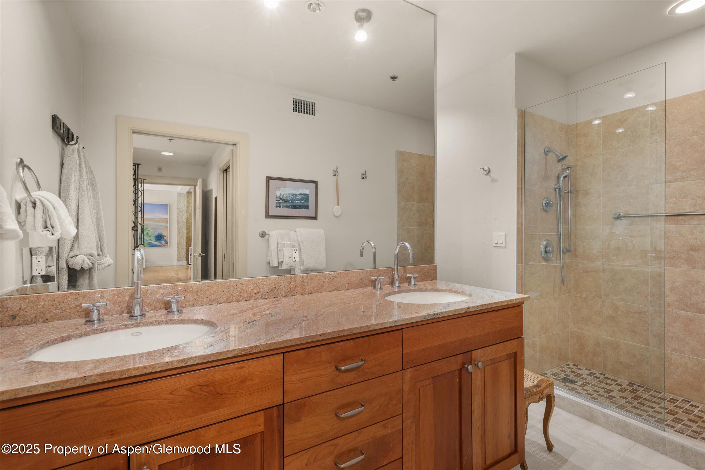 227 Midland Avenue Basalt CO 81621