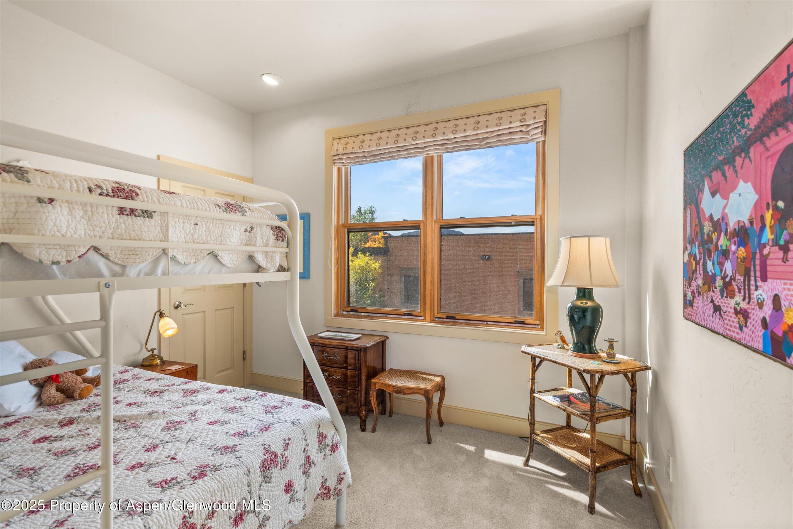 227 Midland Avenue Basalt CO 81621