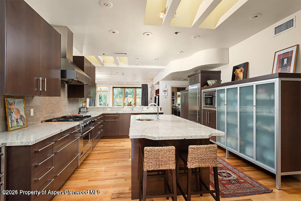 227 Midland Avenue Basalt CO 81621