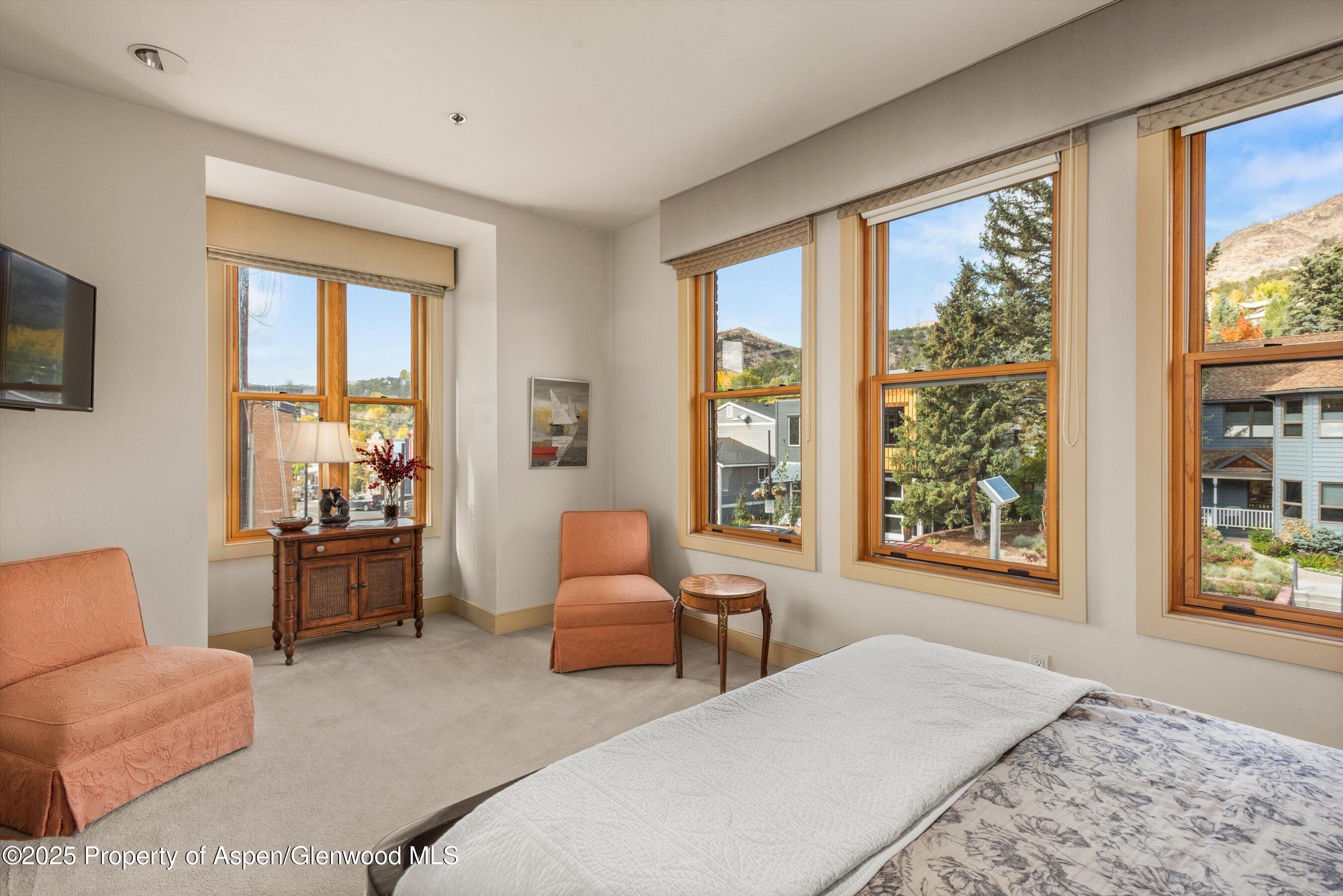 227 Midland Avenue Basalt CO 81621