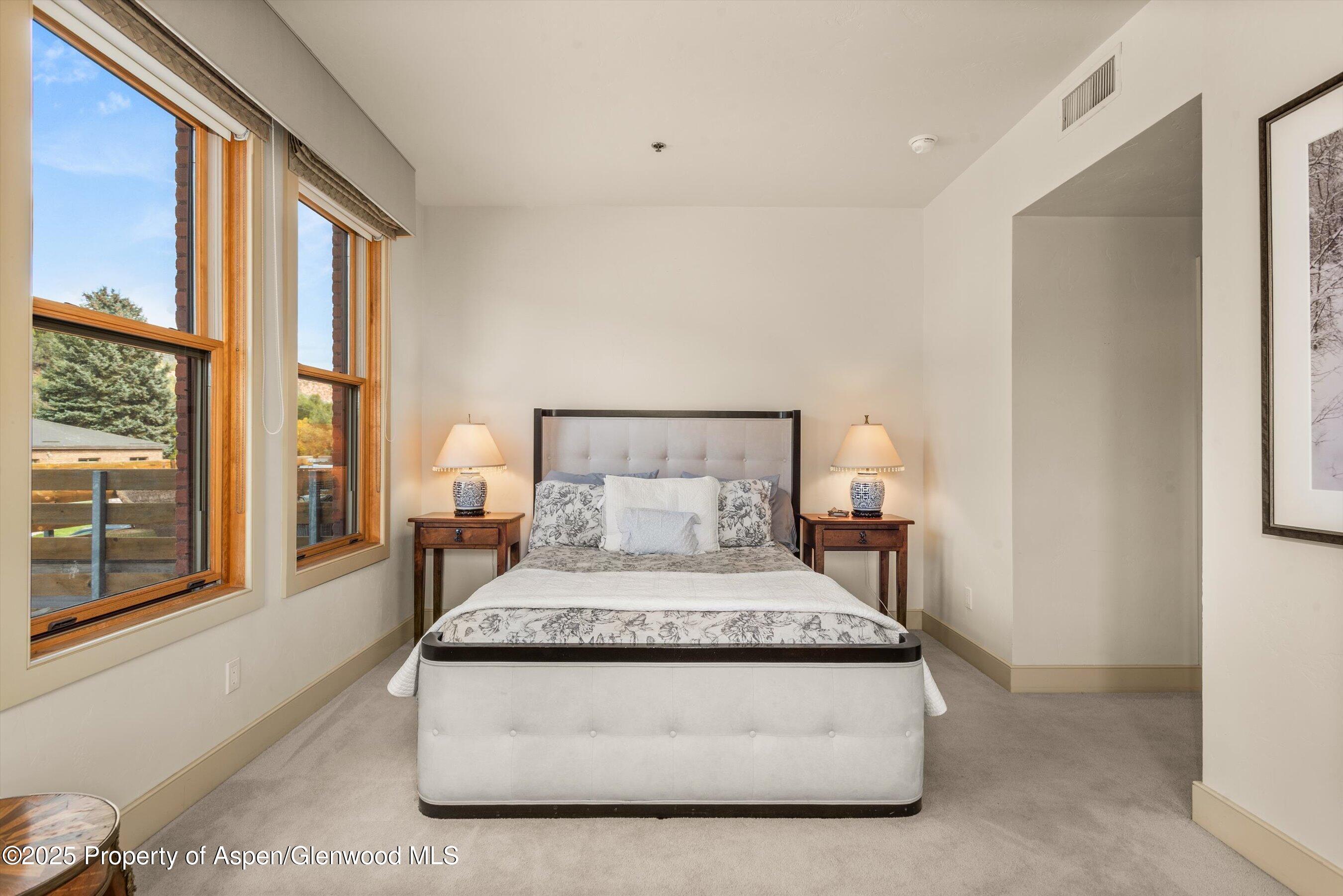 227 Midland Avenue Basalt CO 81621