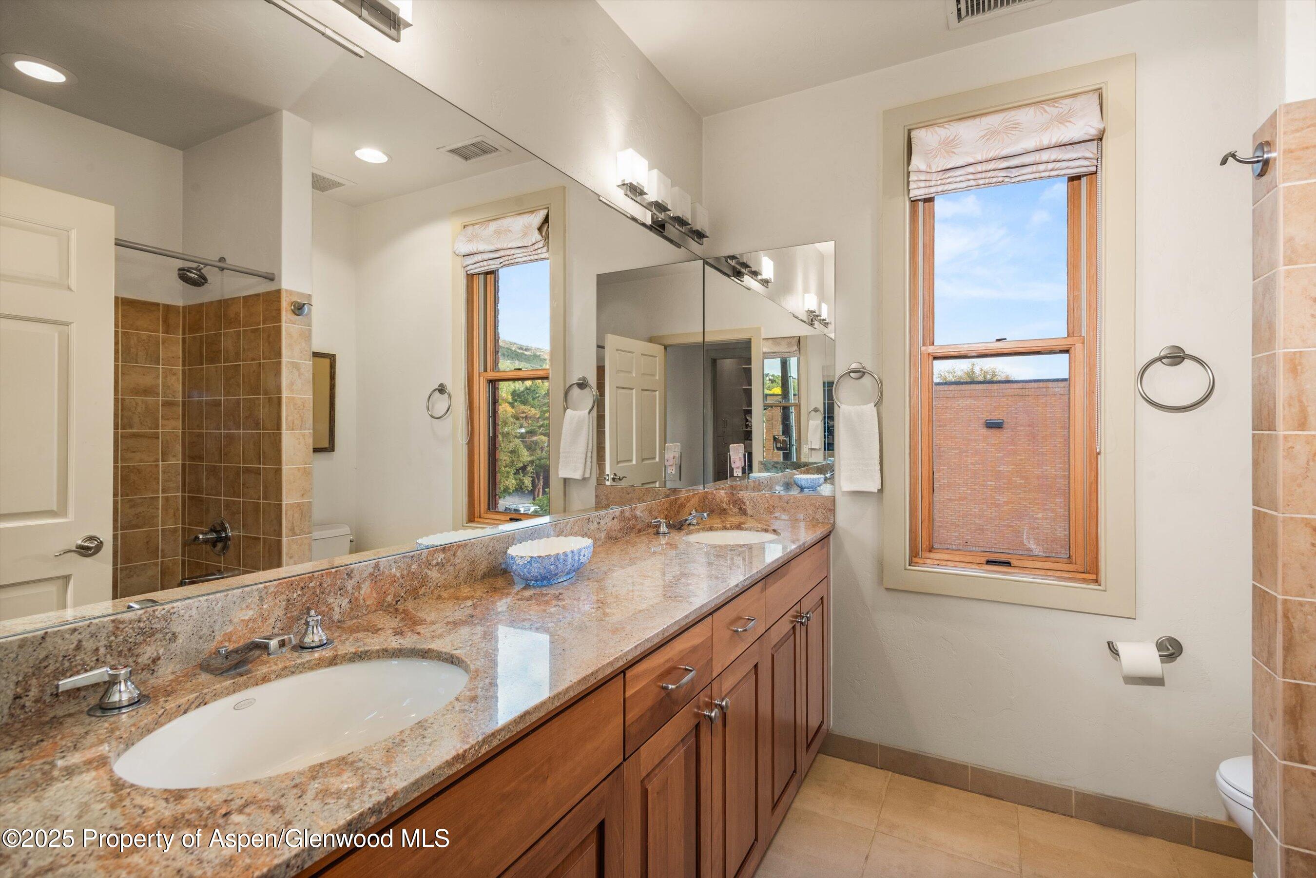 227 Midland Avenue Basalt CO 81621