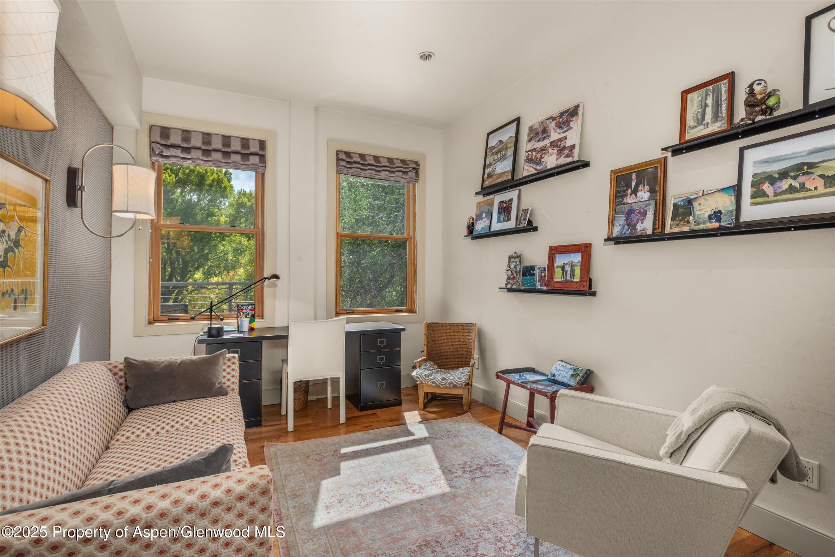 227 Midland Avenue Basalt CO 81621