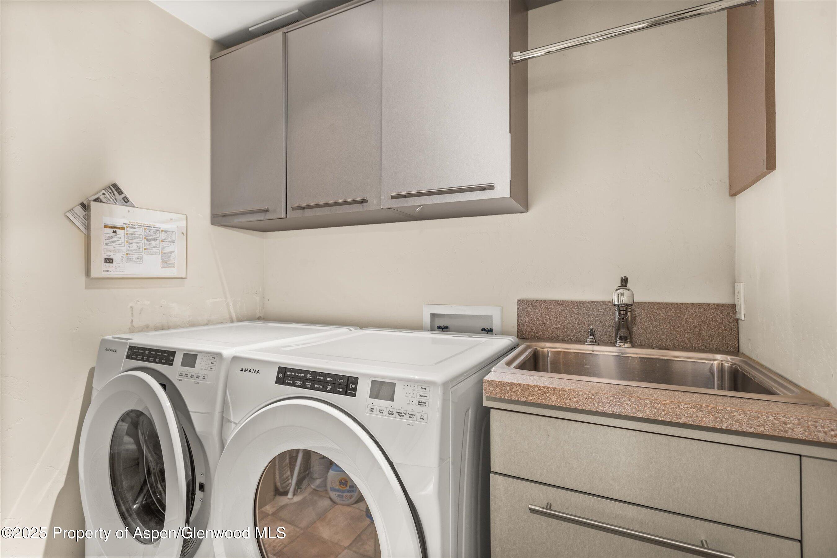 227 Midland Avenue Basalt CO 81621