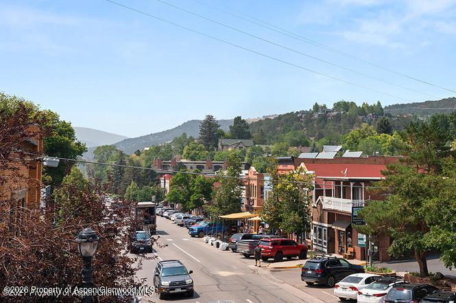 227 Midland Avenue Basalt CO 81621