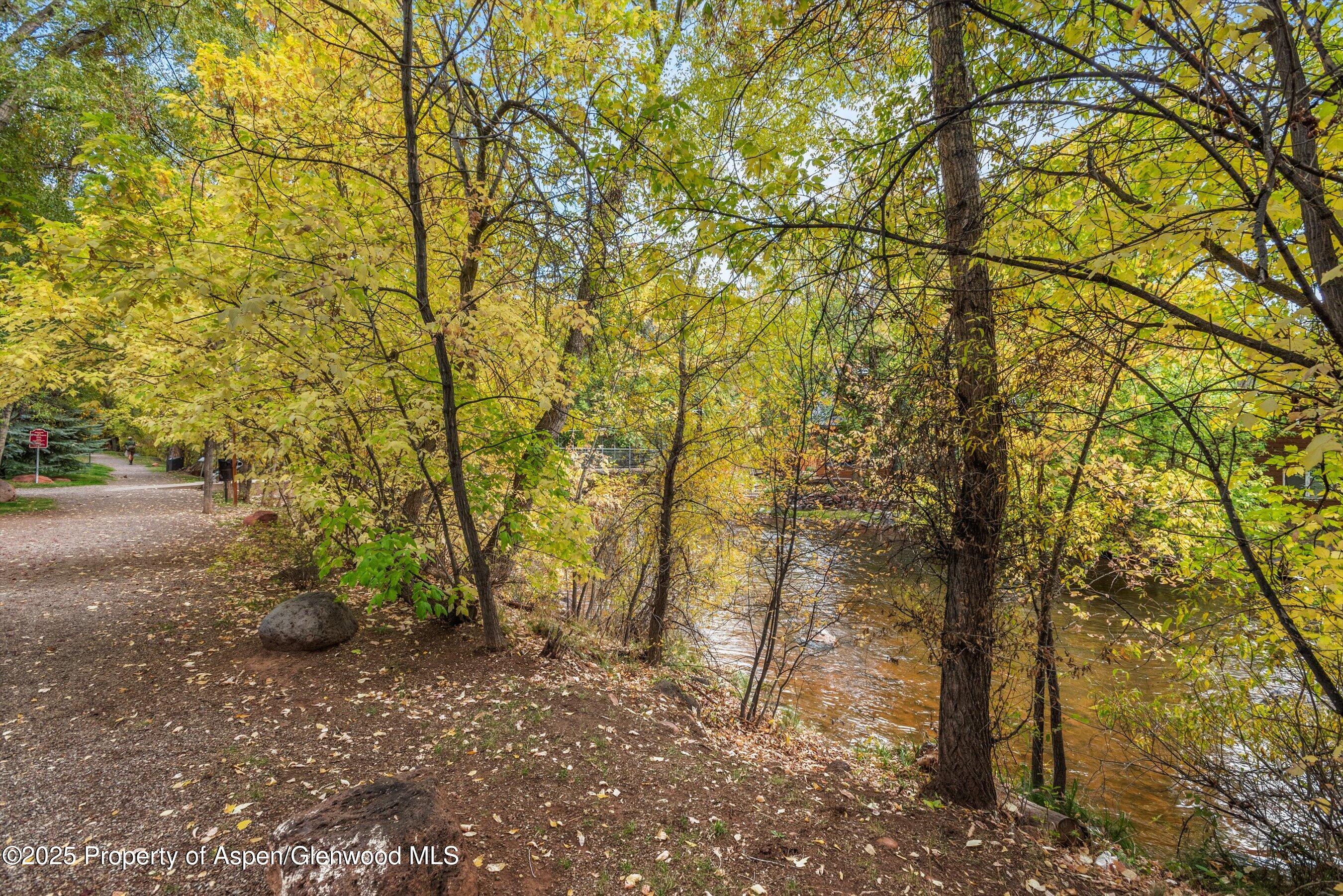 227 Midland Avenue Basalt CO 81621