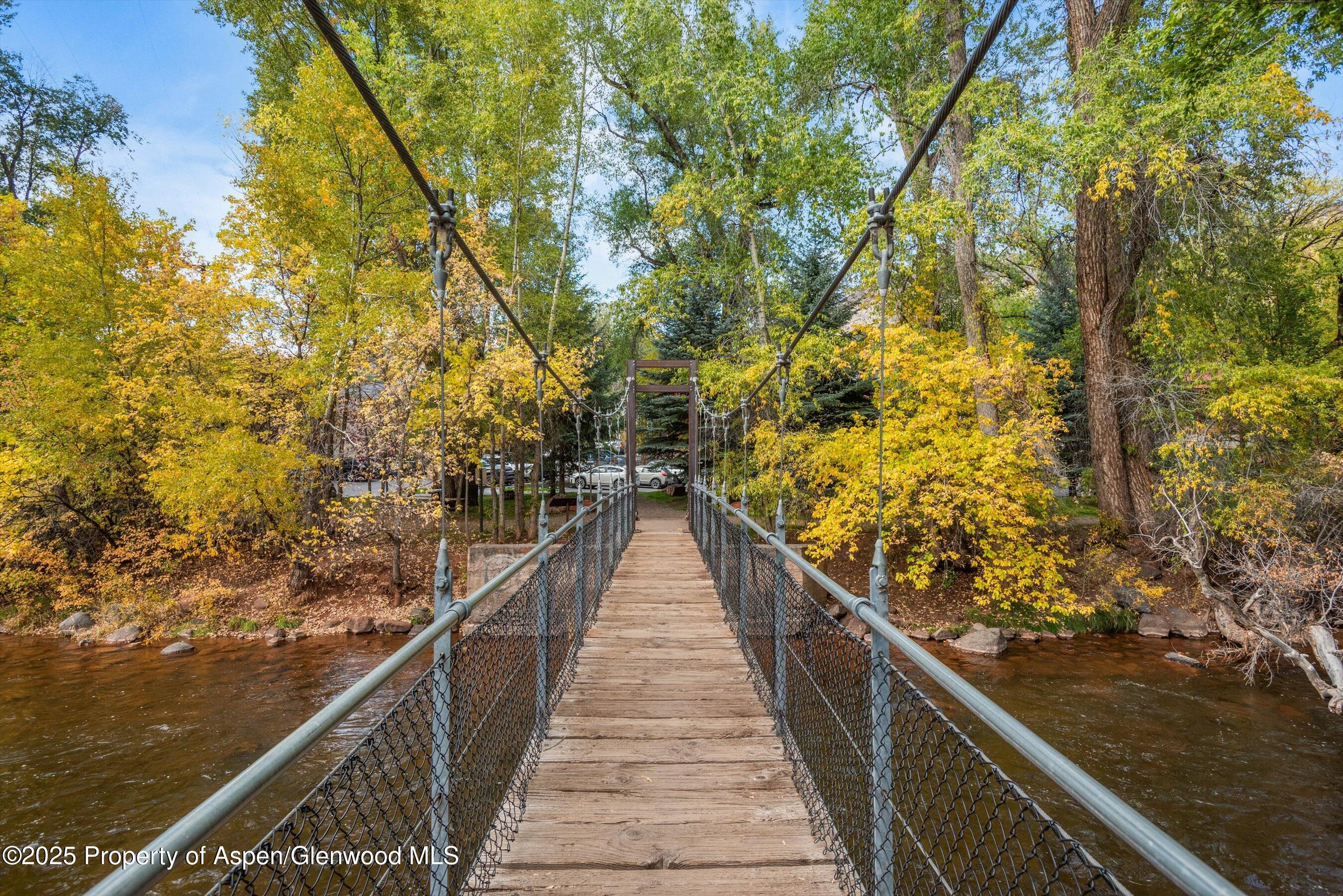 227 Midland Avenue Basalt CO 81621