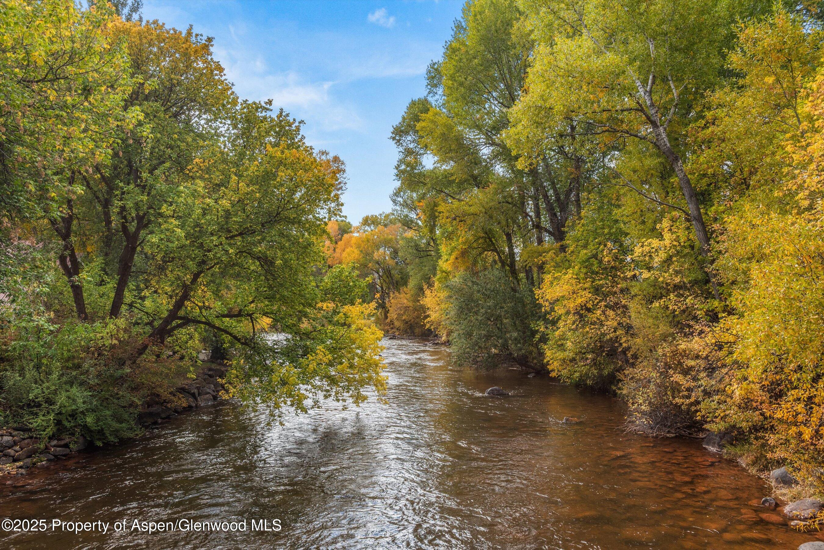 227 Midland Avenue Basalt CO 81621