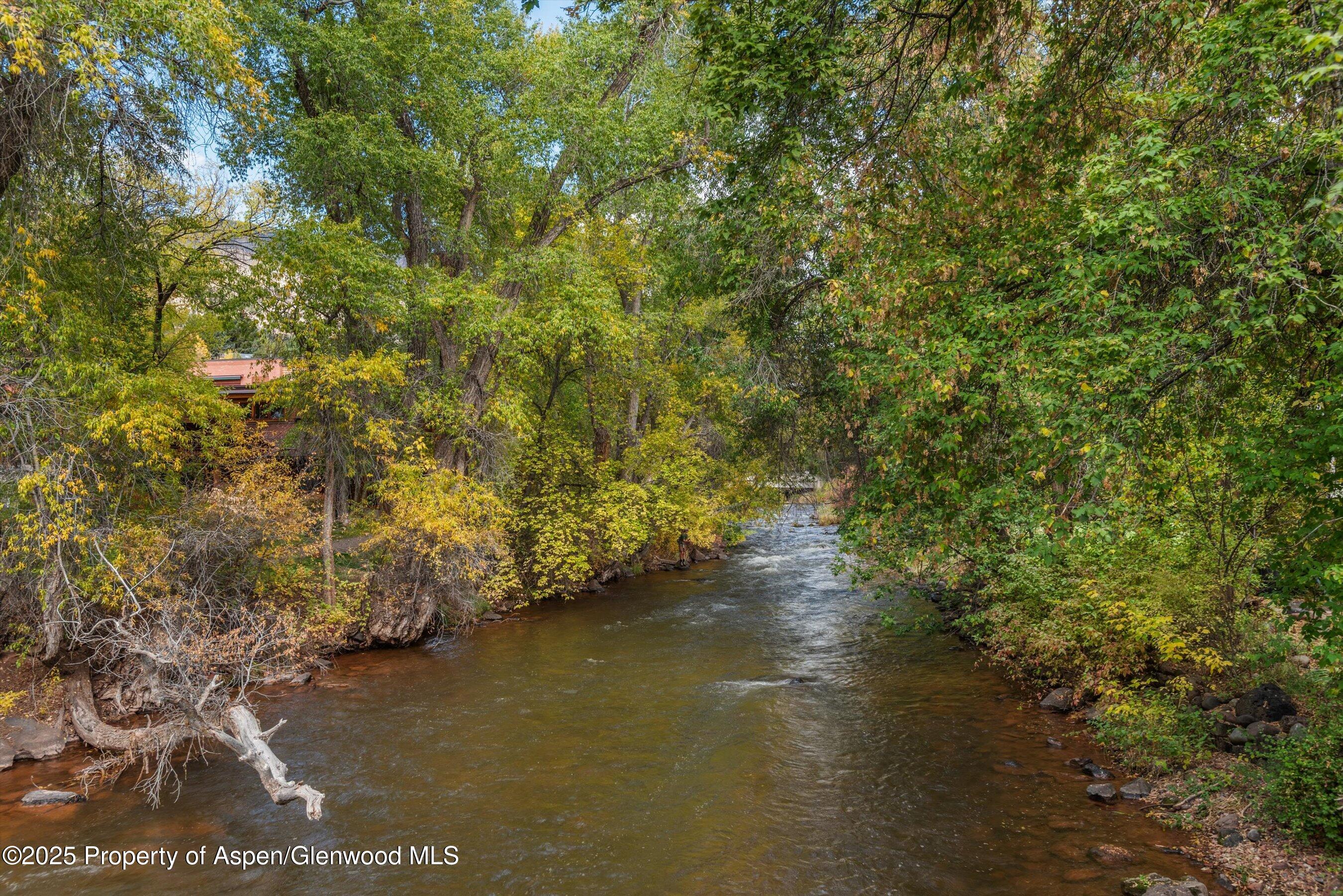 227 Midland Avenue Basalt CO 81621