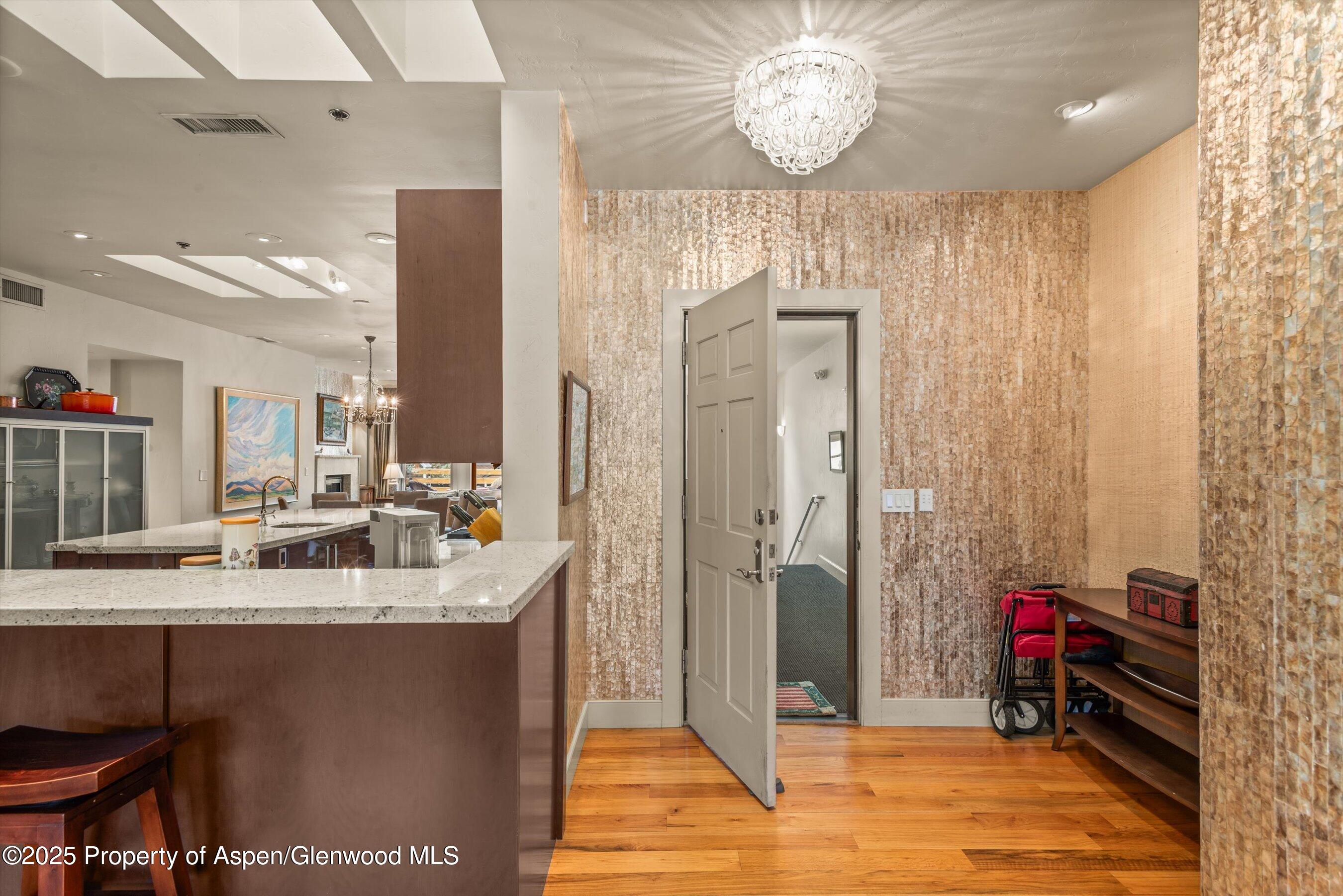 227 Midland Avenue Basalt CO 81621