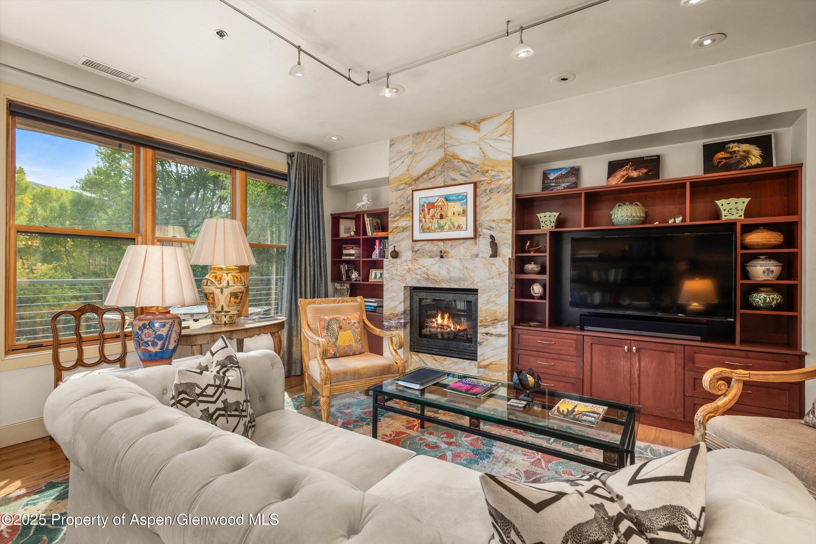 227 Midland Avenue Basalt CO 81621