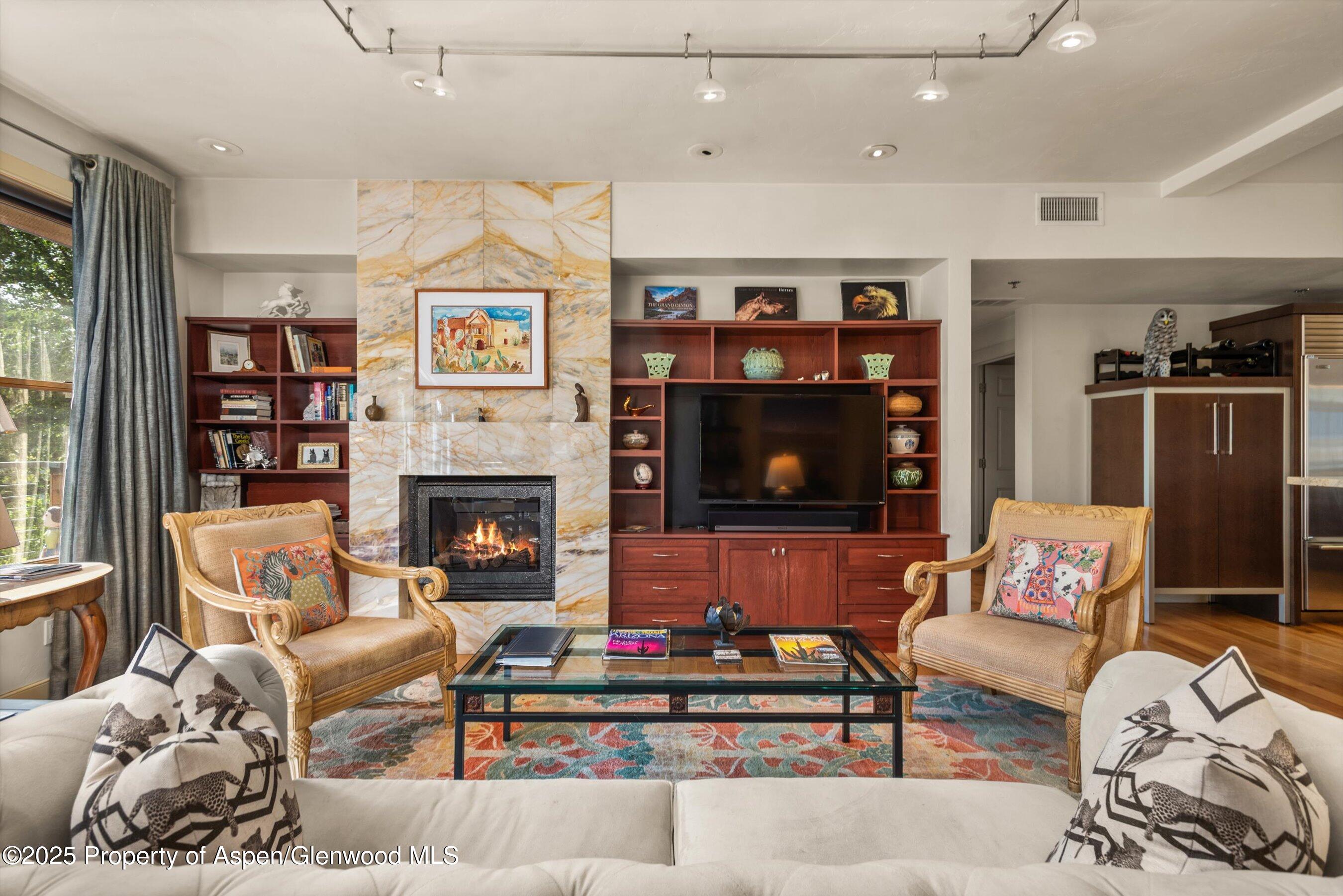 227 Midland Avenue Basalt CO 81621