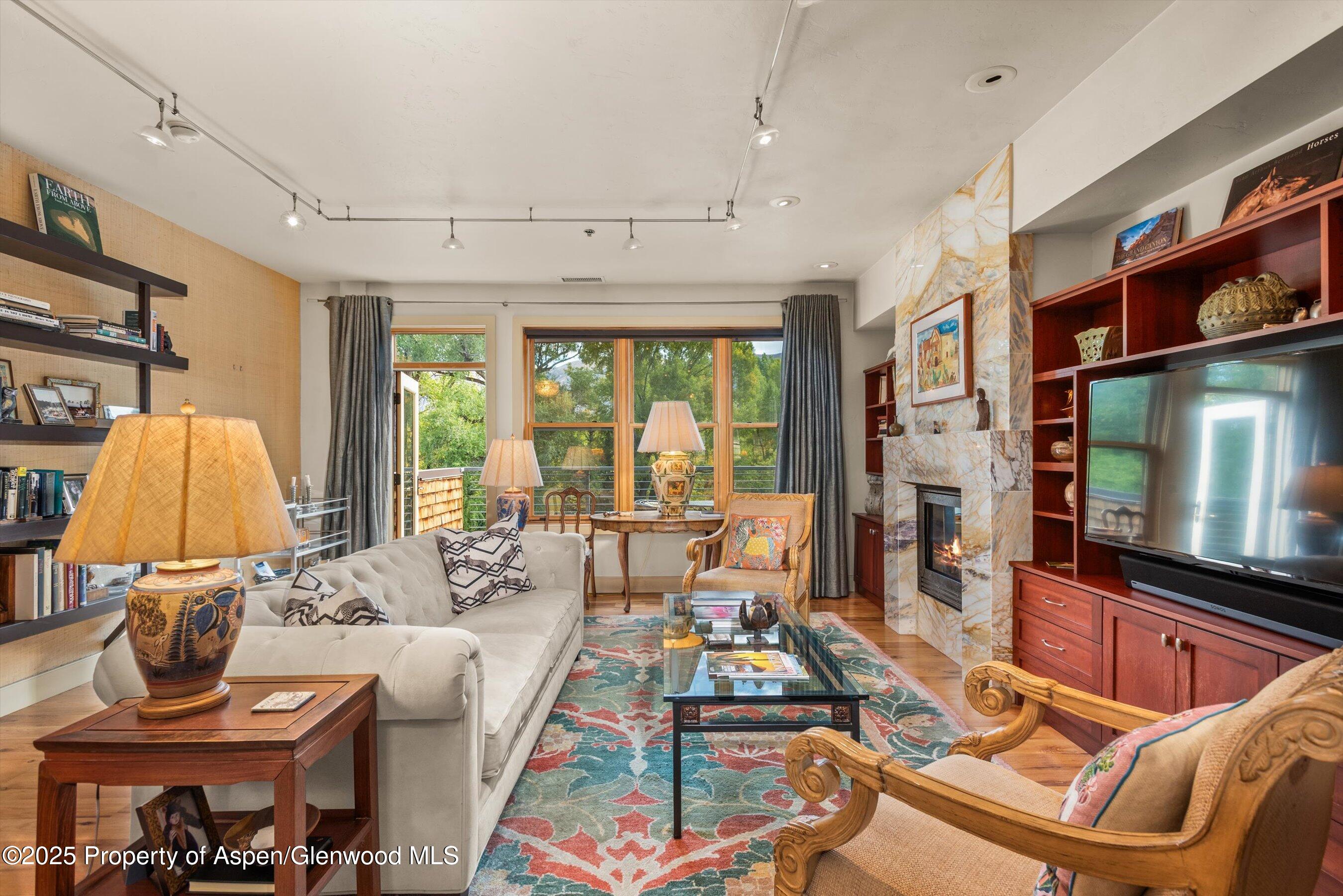 227 Midland Avenue Basalt CO 81621