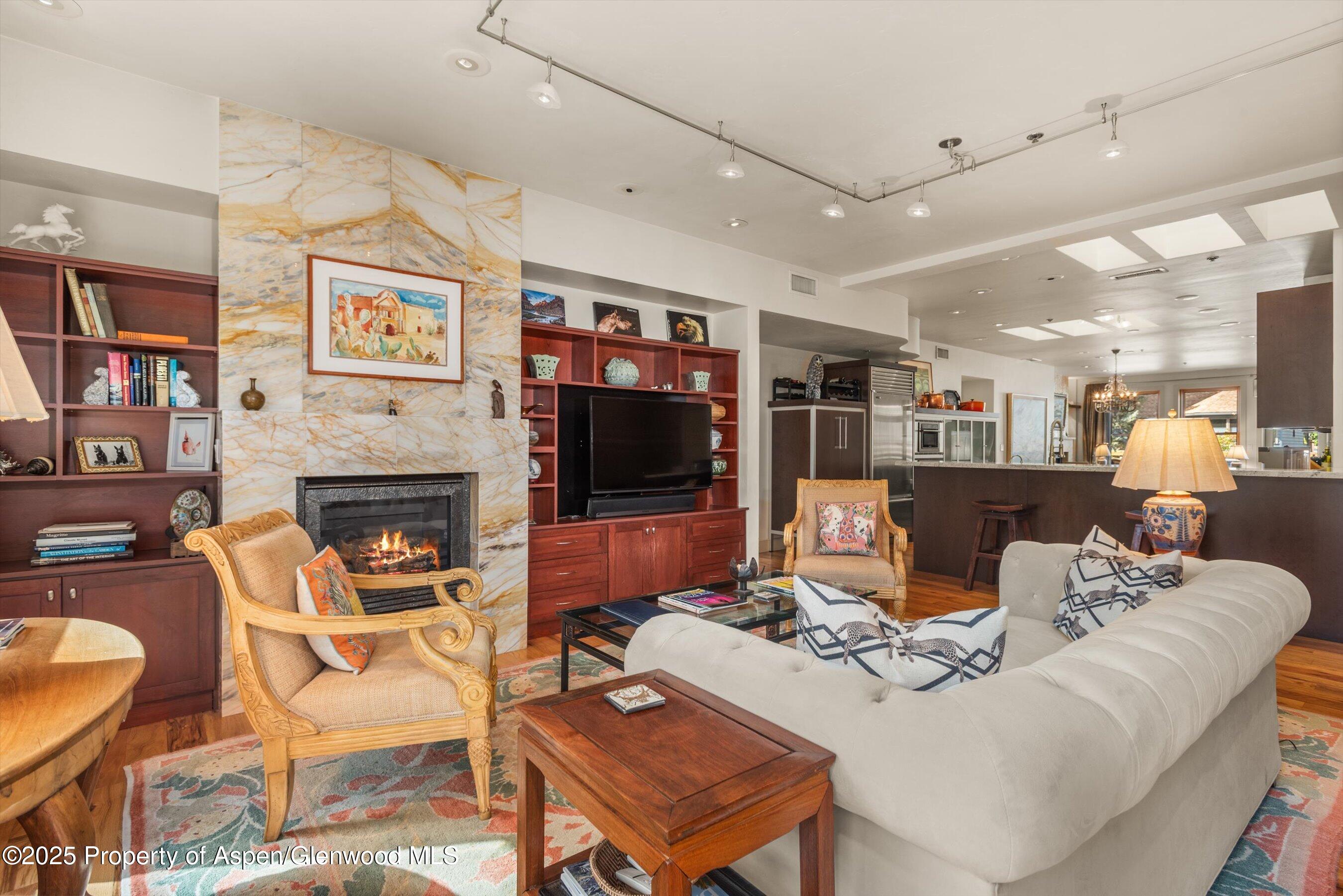 227 Midland Avenue Basalt CO 81621