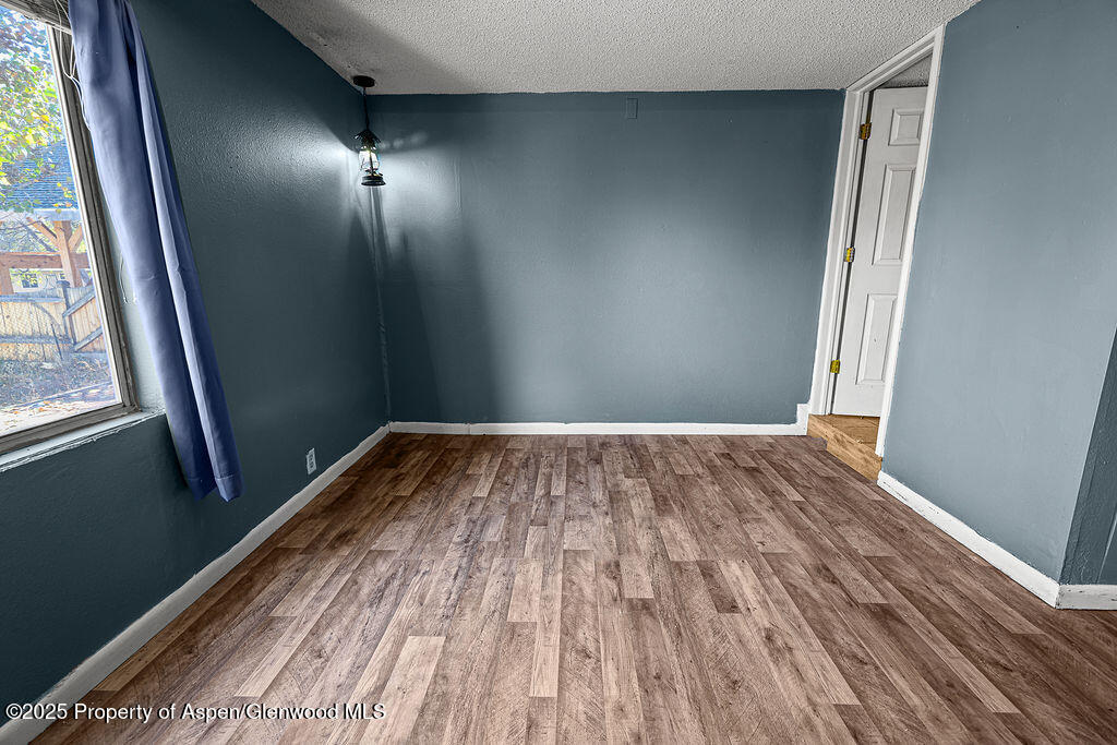 1159 Barclay Street Craig CO 81625