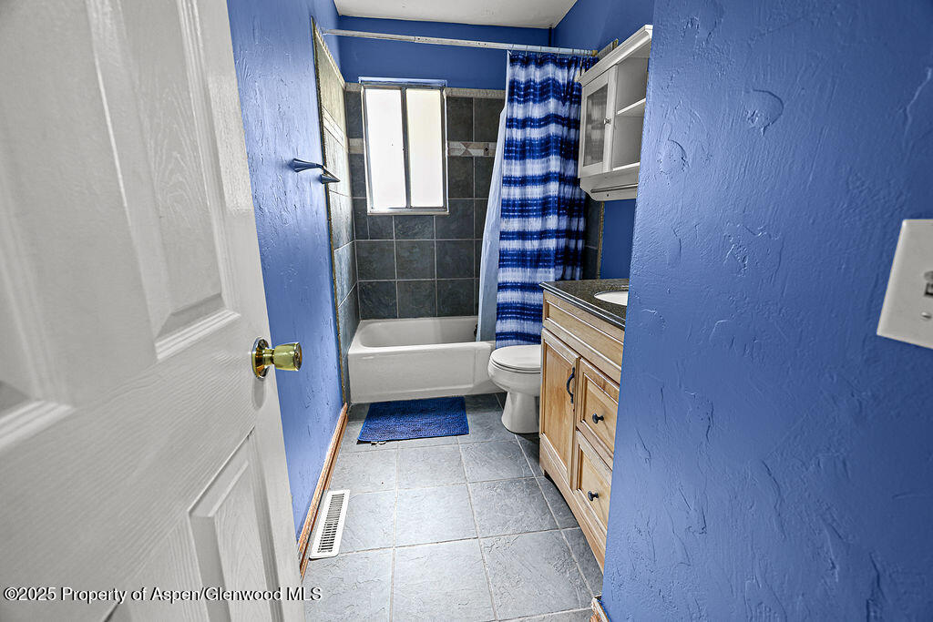 1159 Barclay Street Craig CO 81625
