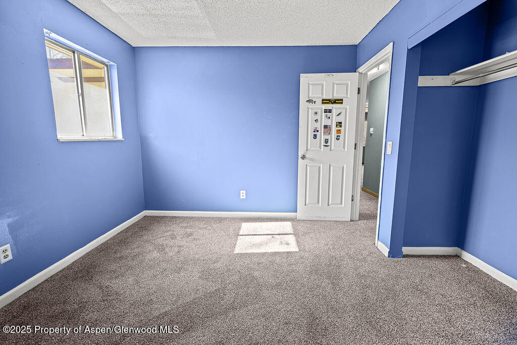 1159 Barclay Street Craig CO 81625