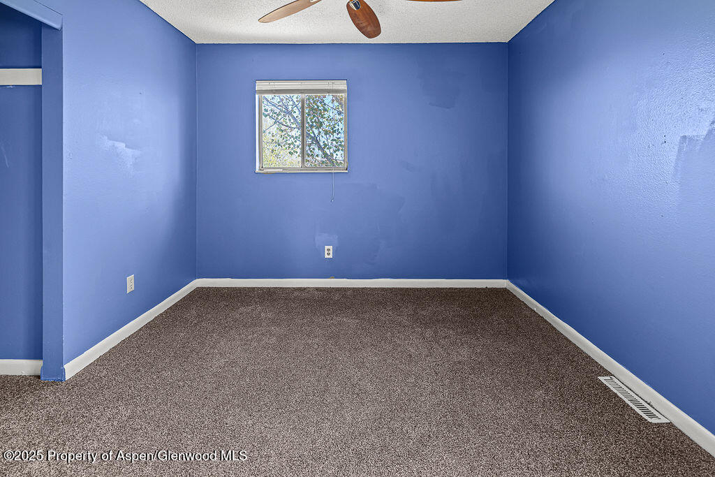 1159 Barclay Street Craig CO 81625