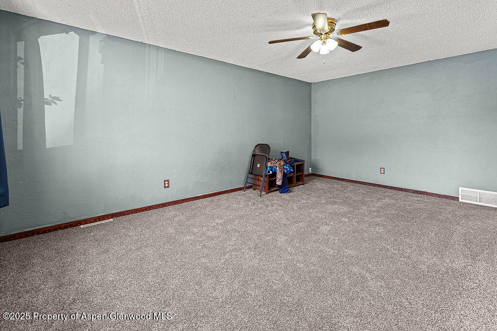 1159 Barclay Street Craig CO 81625