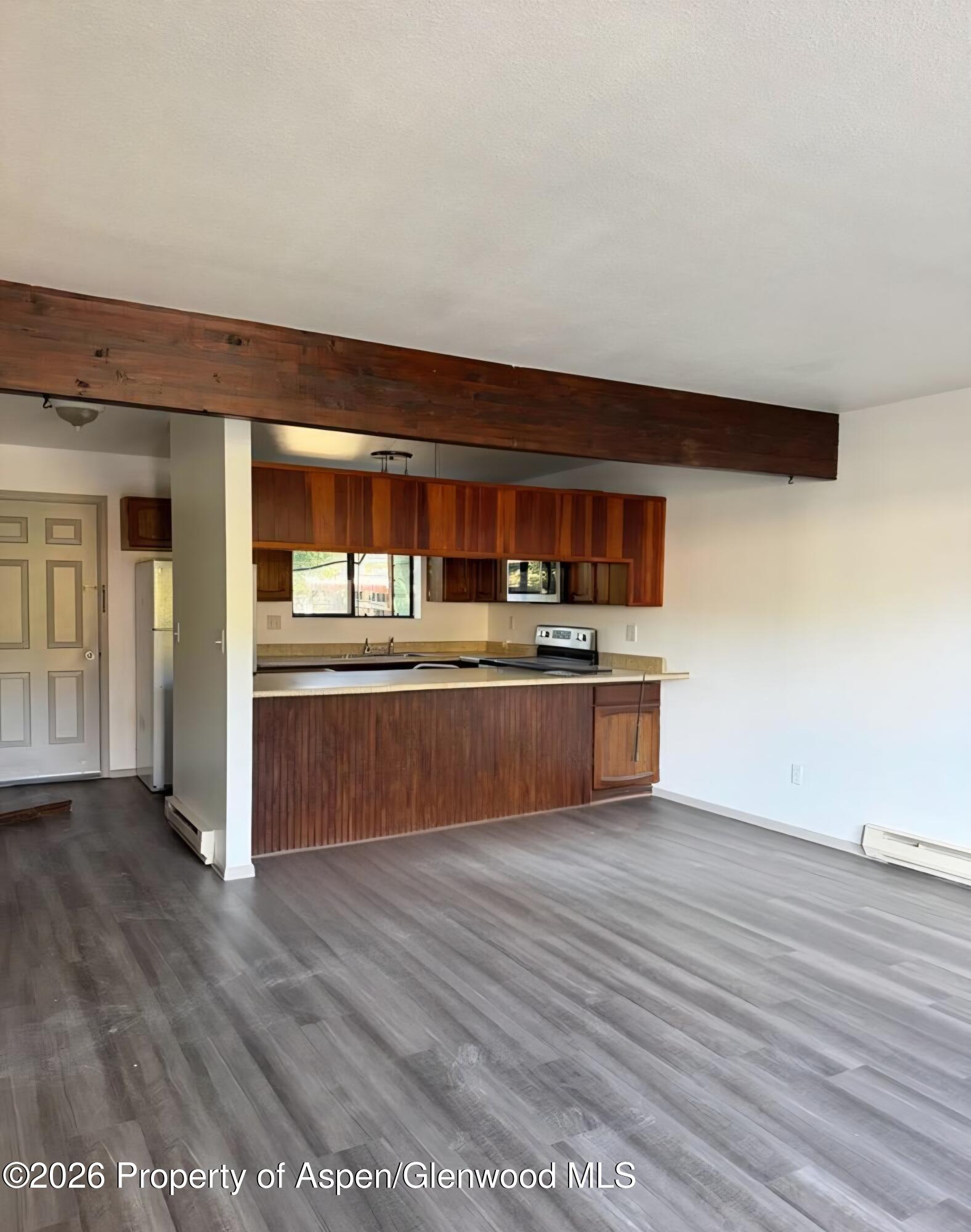 359 S 9th Street Rifle CO 81650