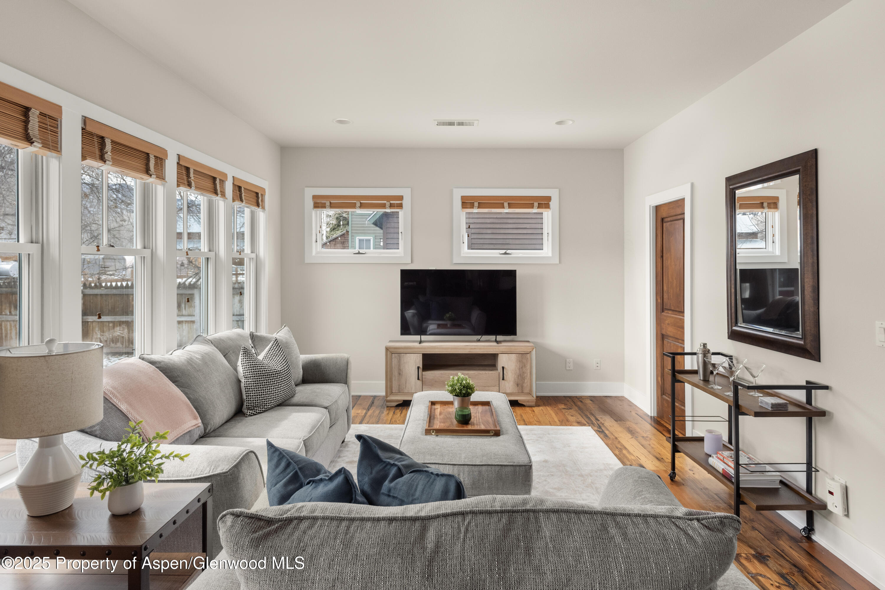 314 Sopris Circle Basalt CO 81621