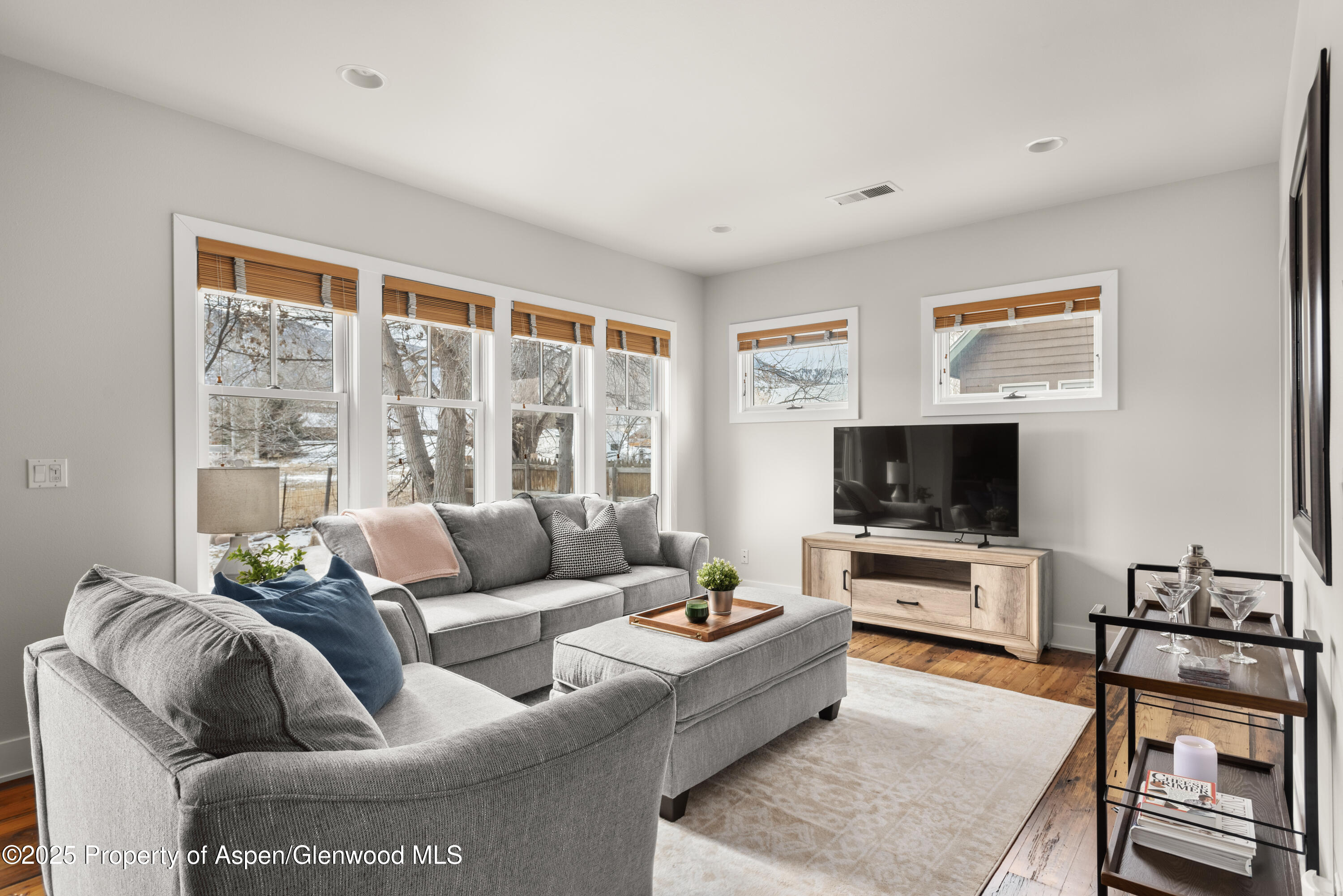 314 Sopris Circle Basalt CO 81621