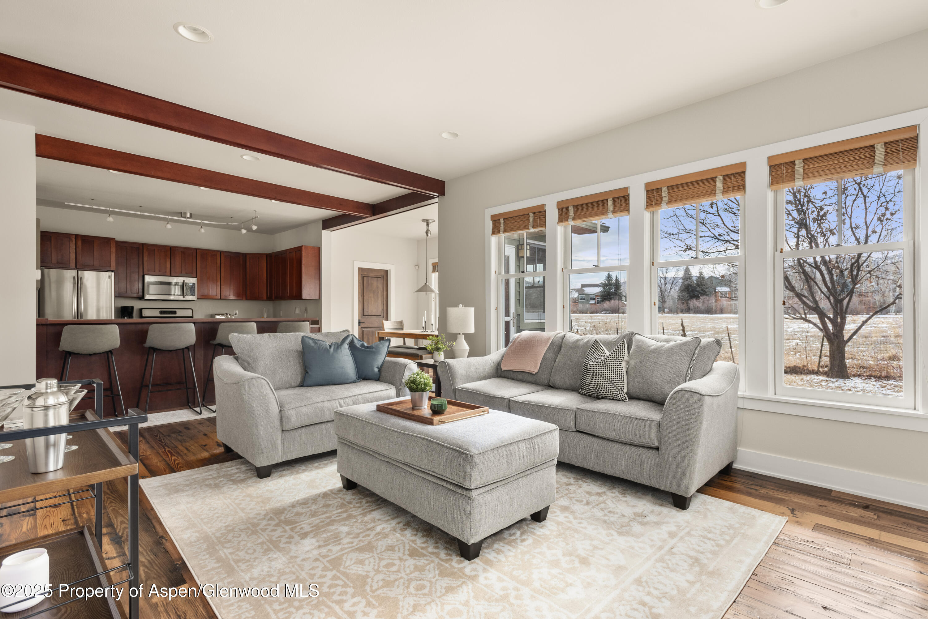 314 Sopris Circle Basalt CO 81621