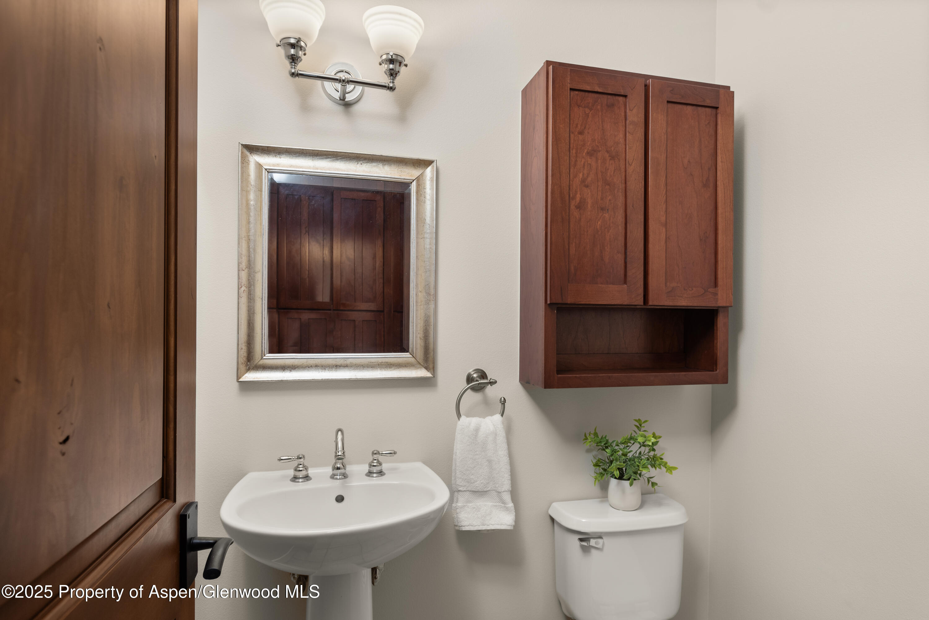 314 Sopris Circle Basalt CO 81621