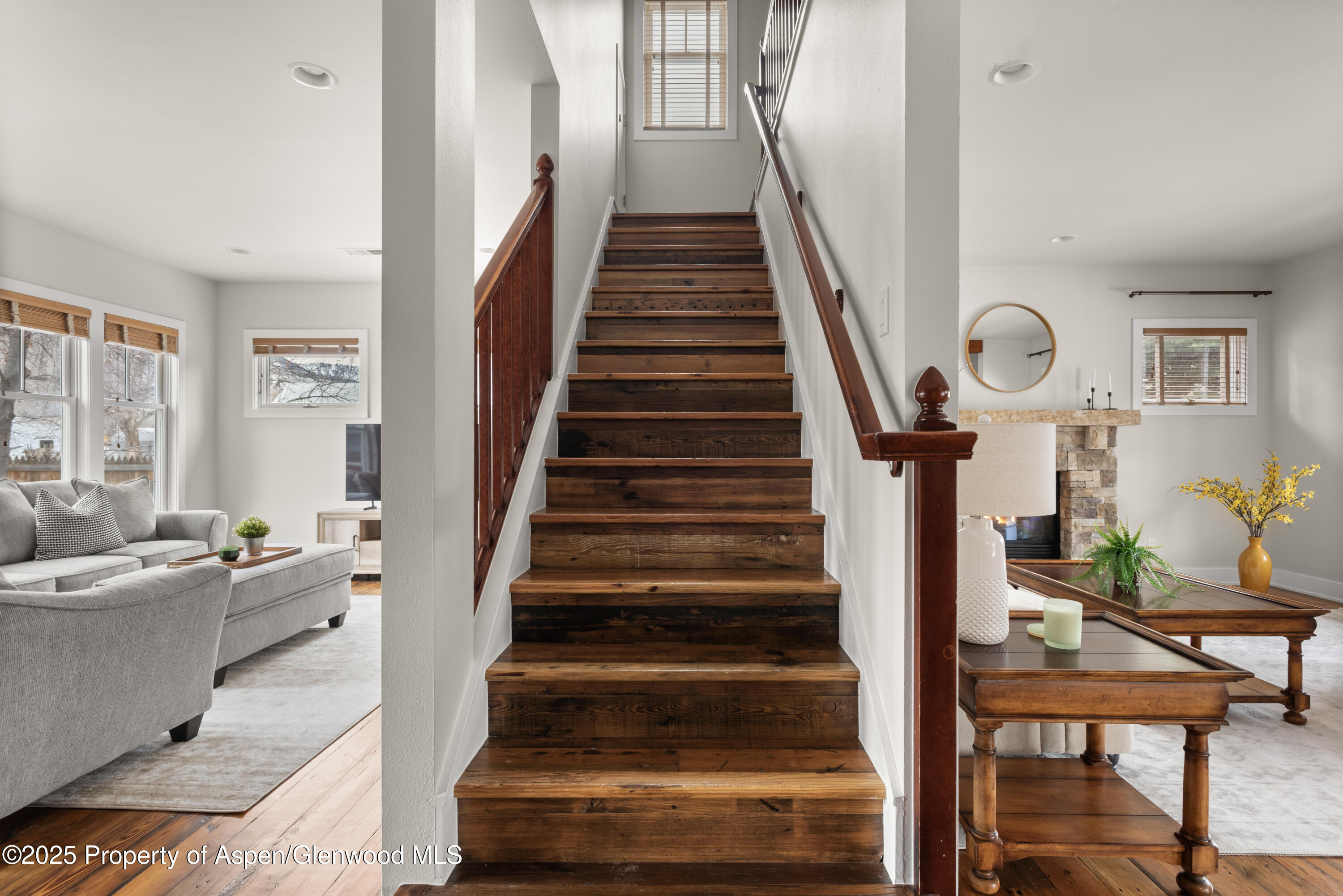 314 Sopris Circle Basalt CO 81621