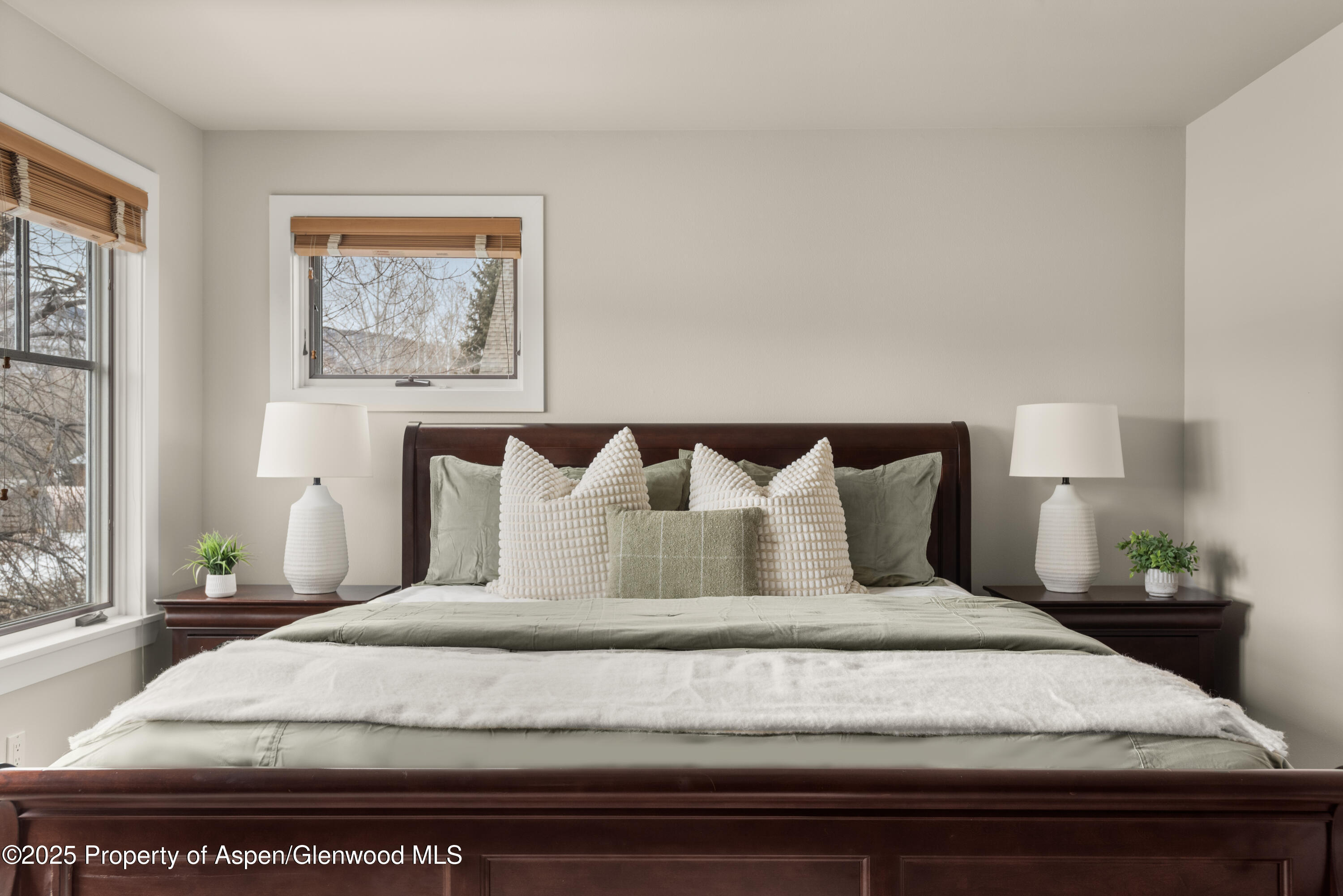 314 Sopris Circle Basalt CO 81621