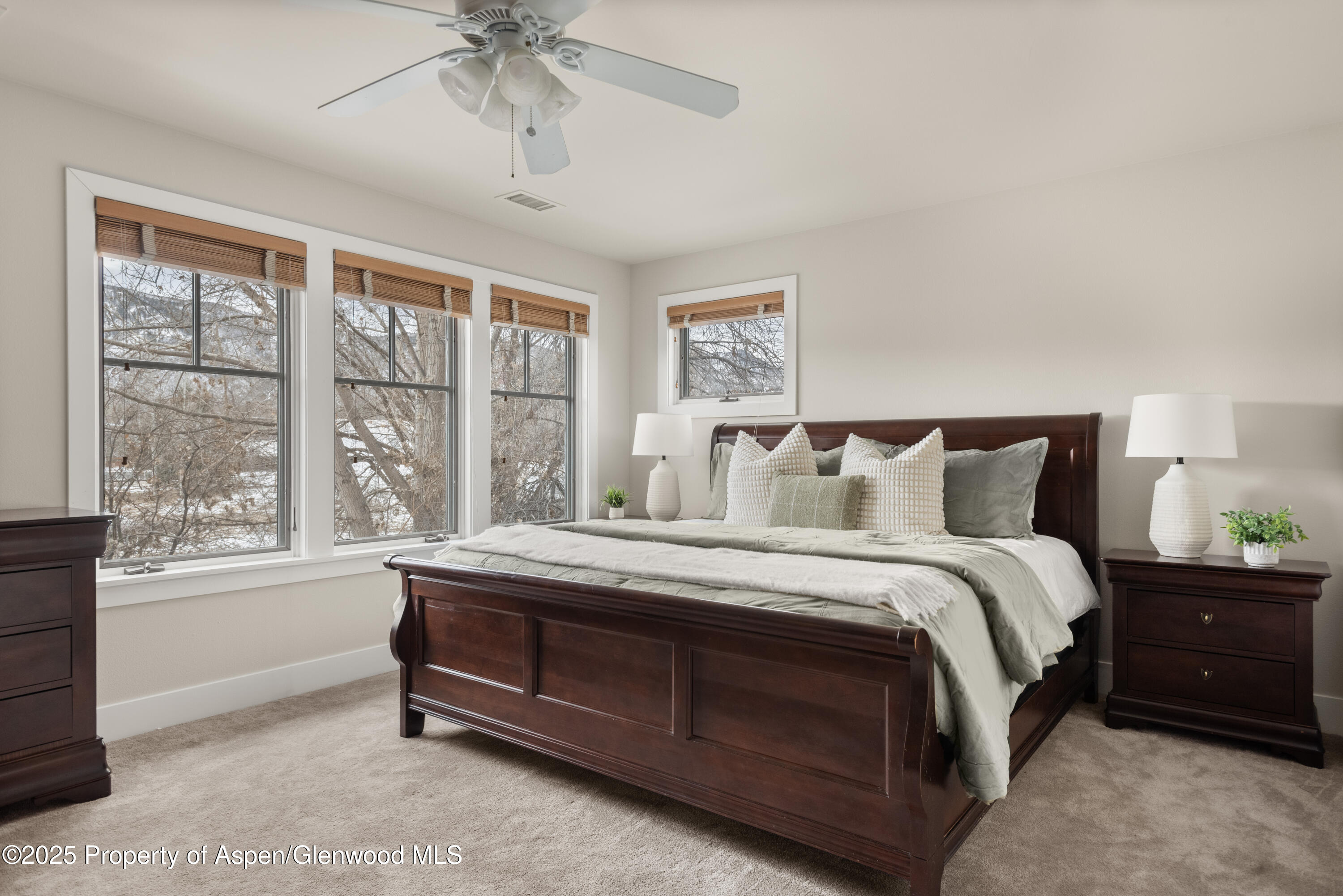 314 Sopris Circle Basalt CO 81621