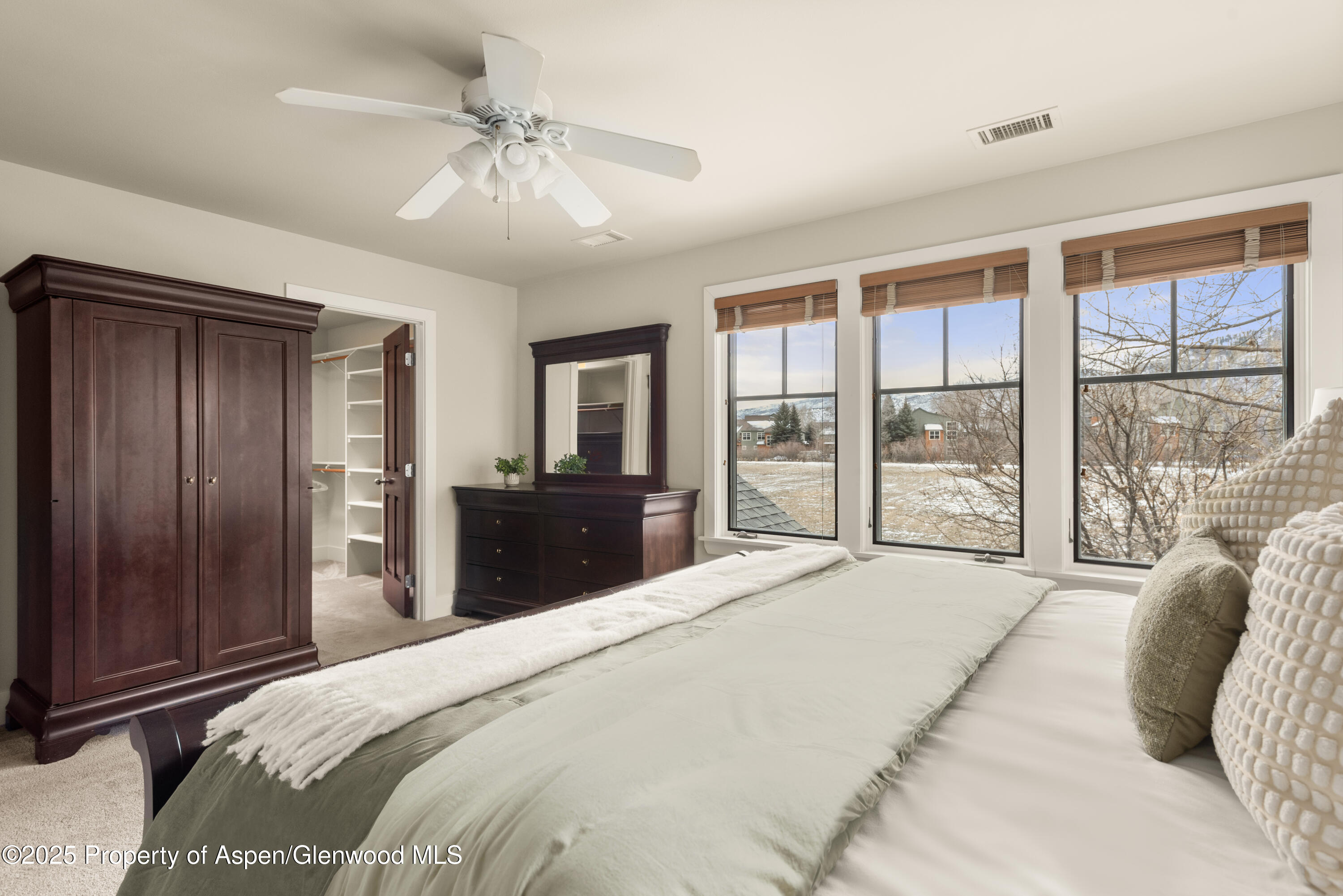 314 Sopris Circle Basalt CO 81621