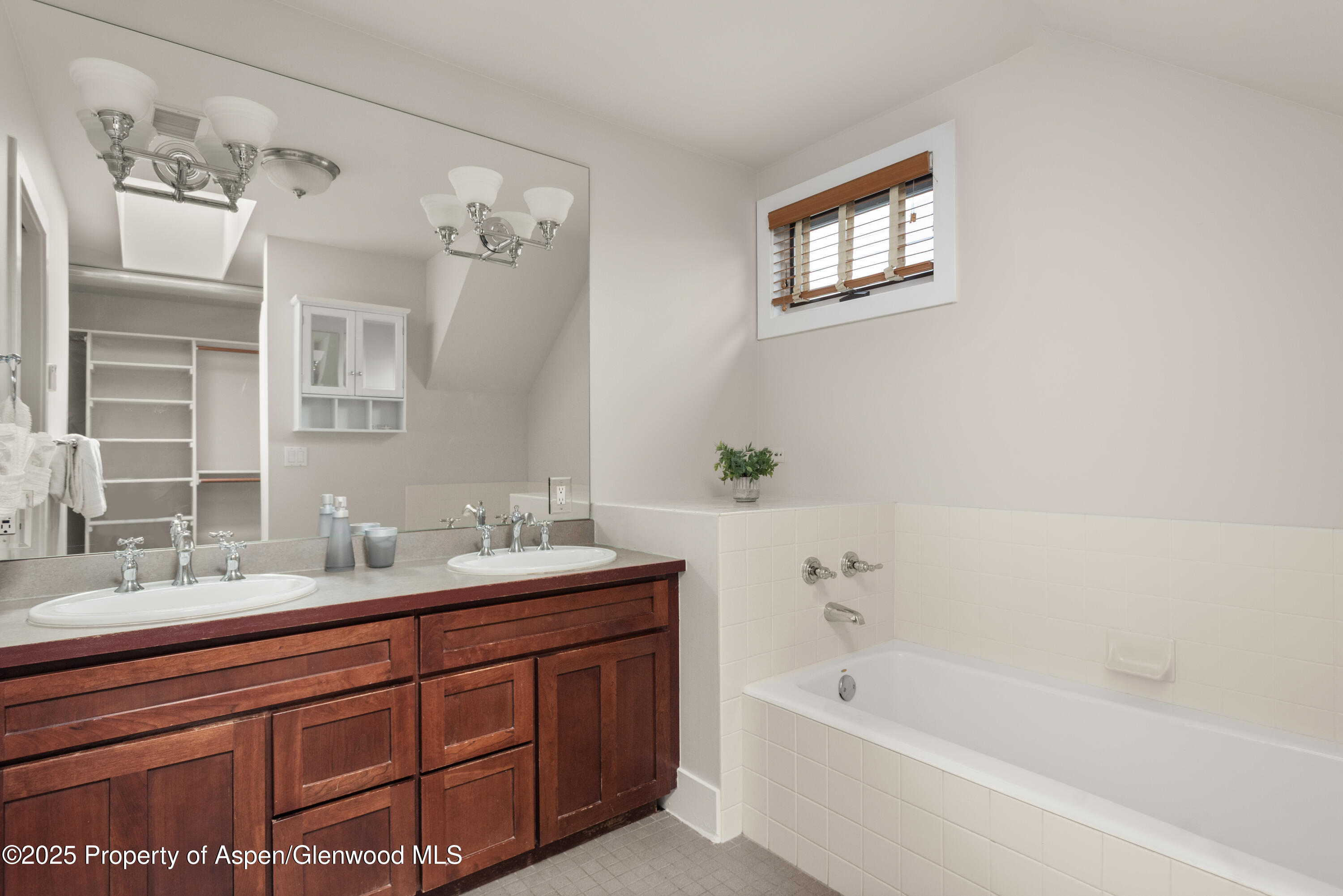 314 Sopris Circle Basalt CO 81621