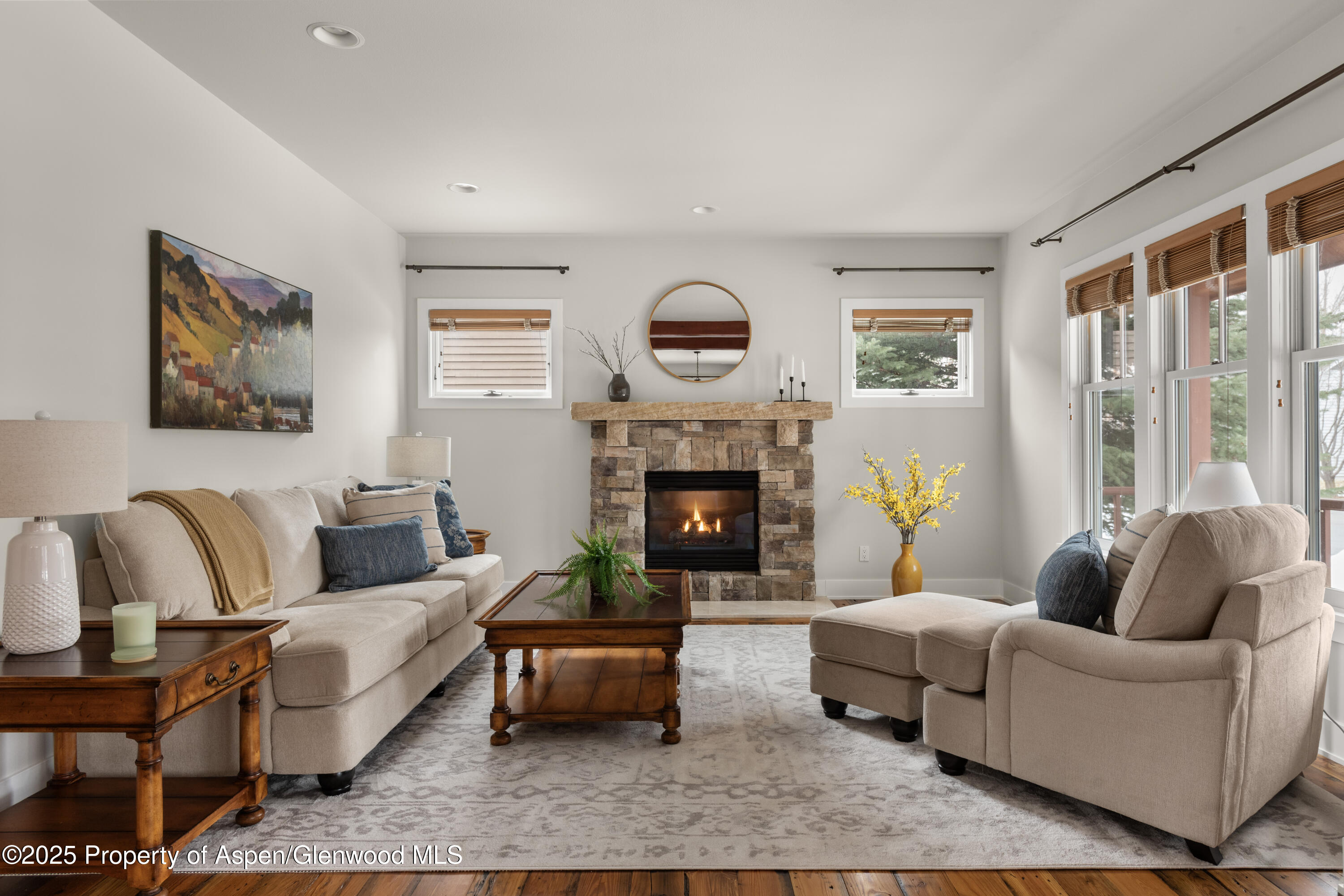 314 Sopris Circle Basalt CO 81621